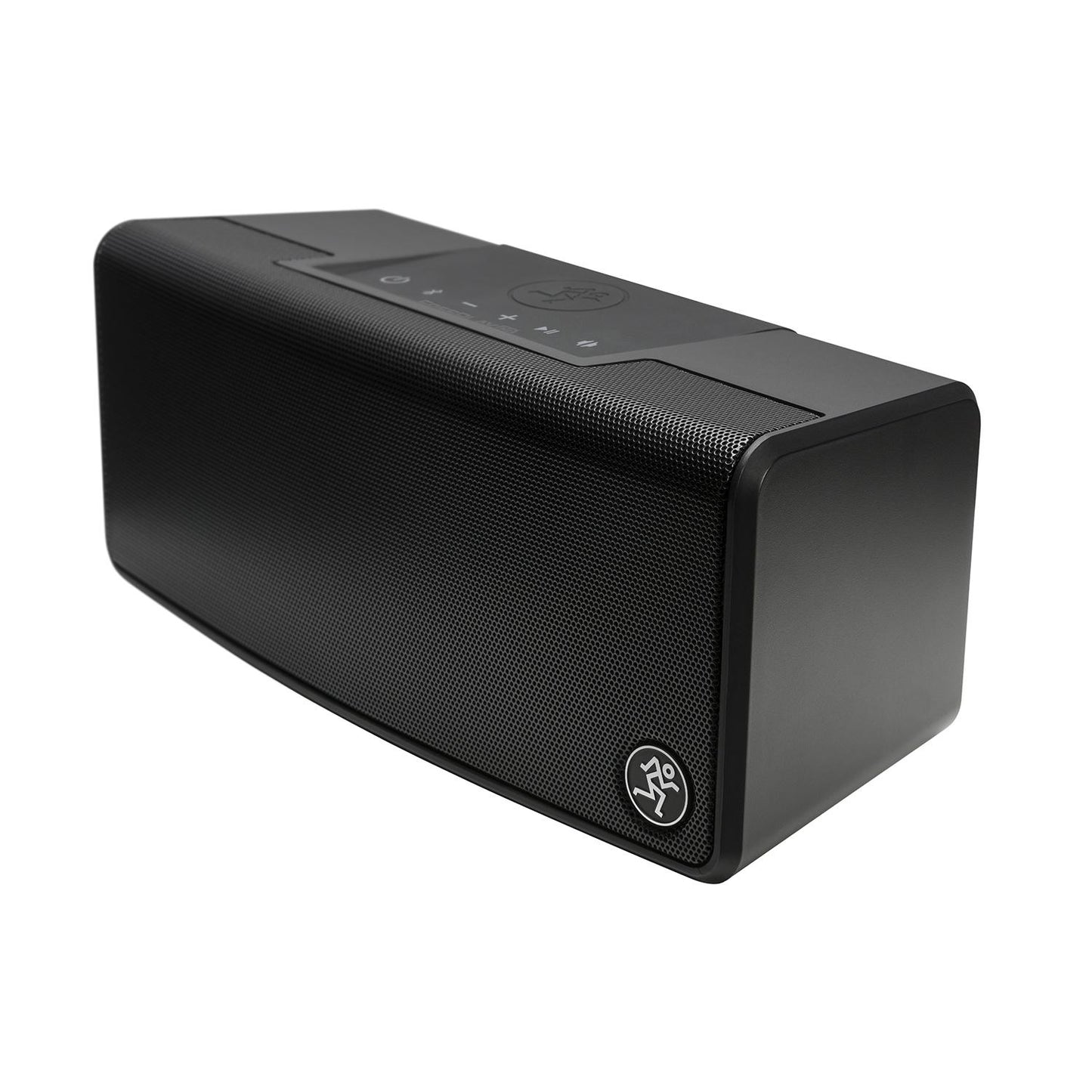 jpg_1500x1500_46796665