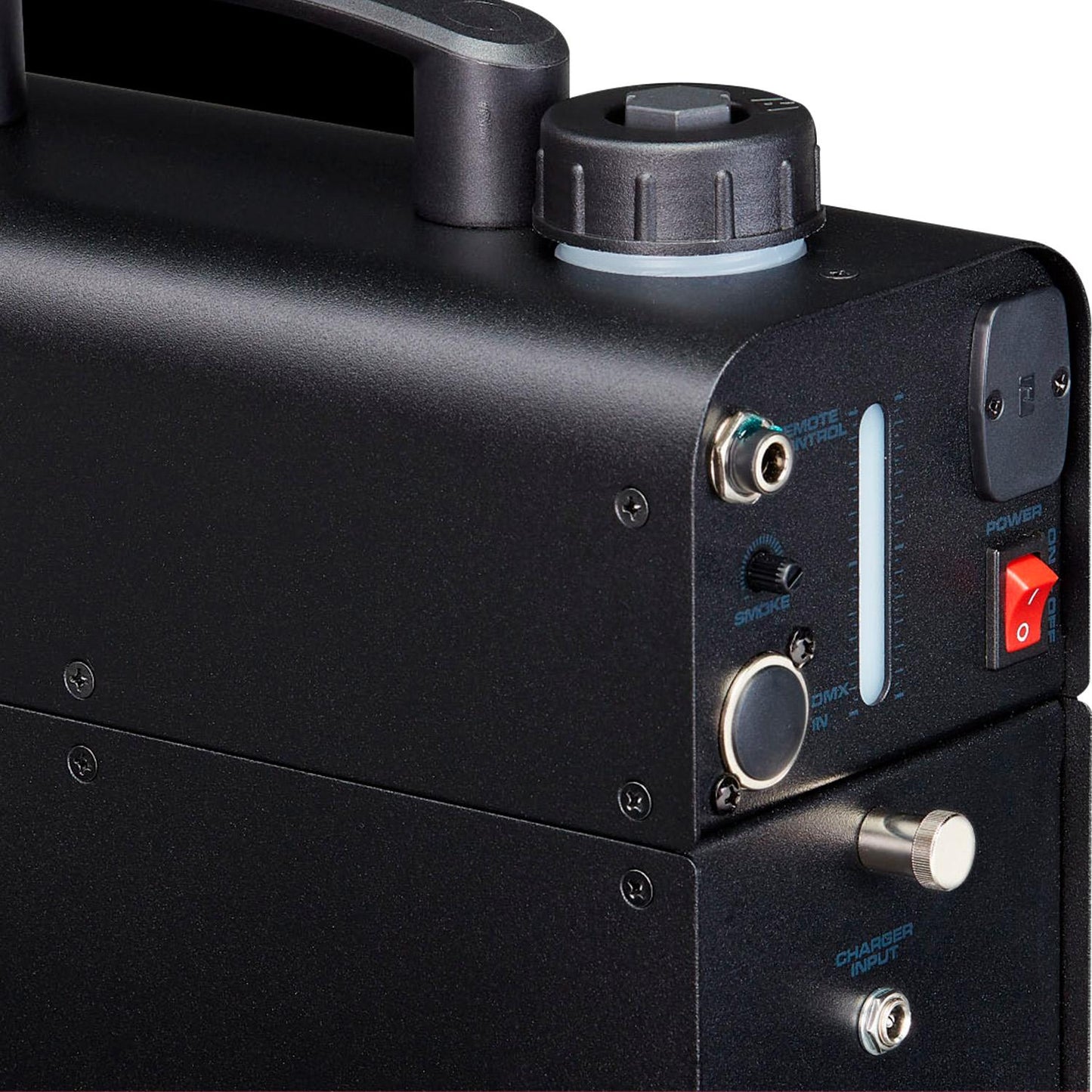 jpg_1500x1500_56798727