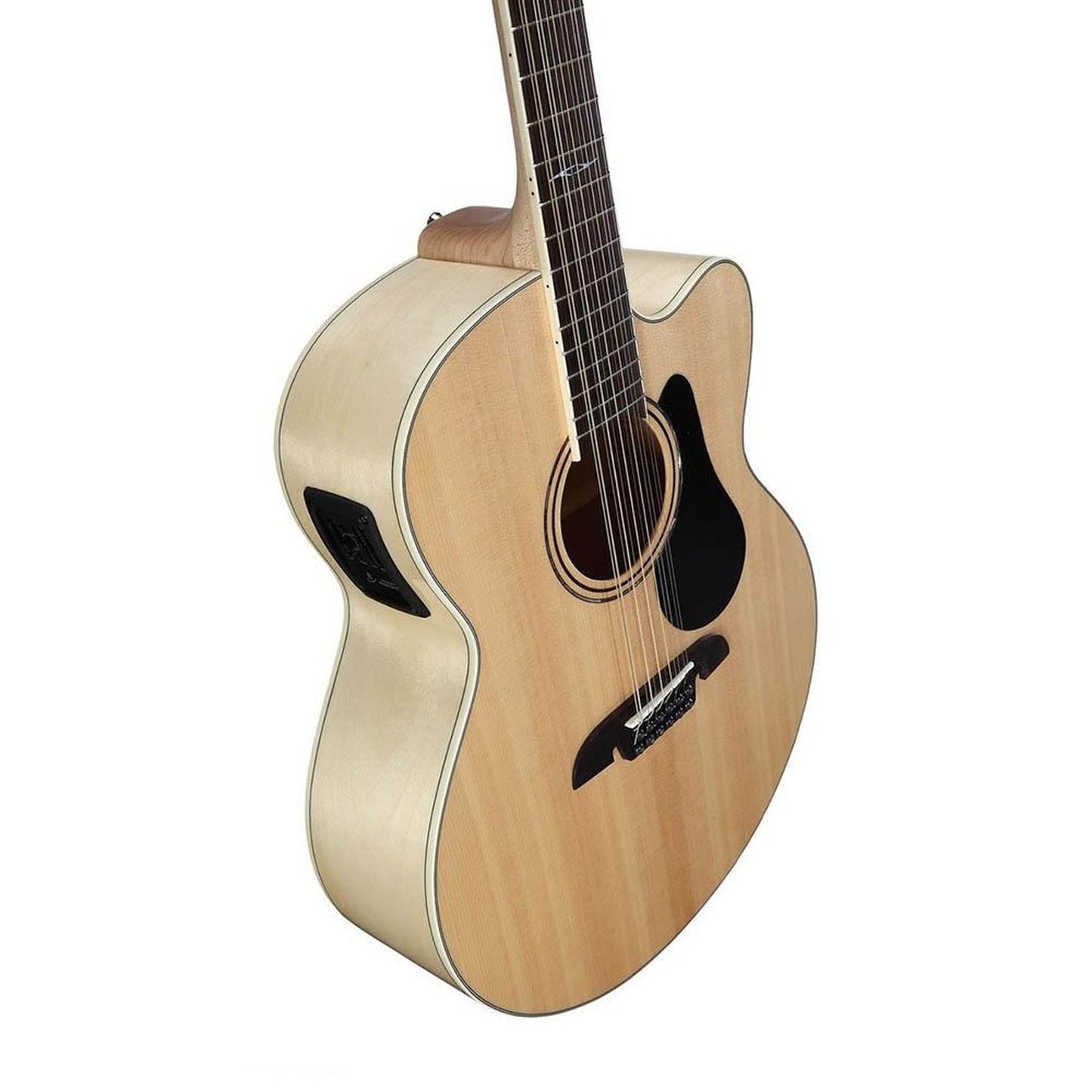 jpg_1500x1500_45022096