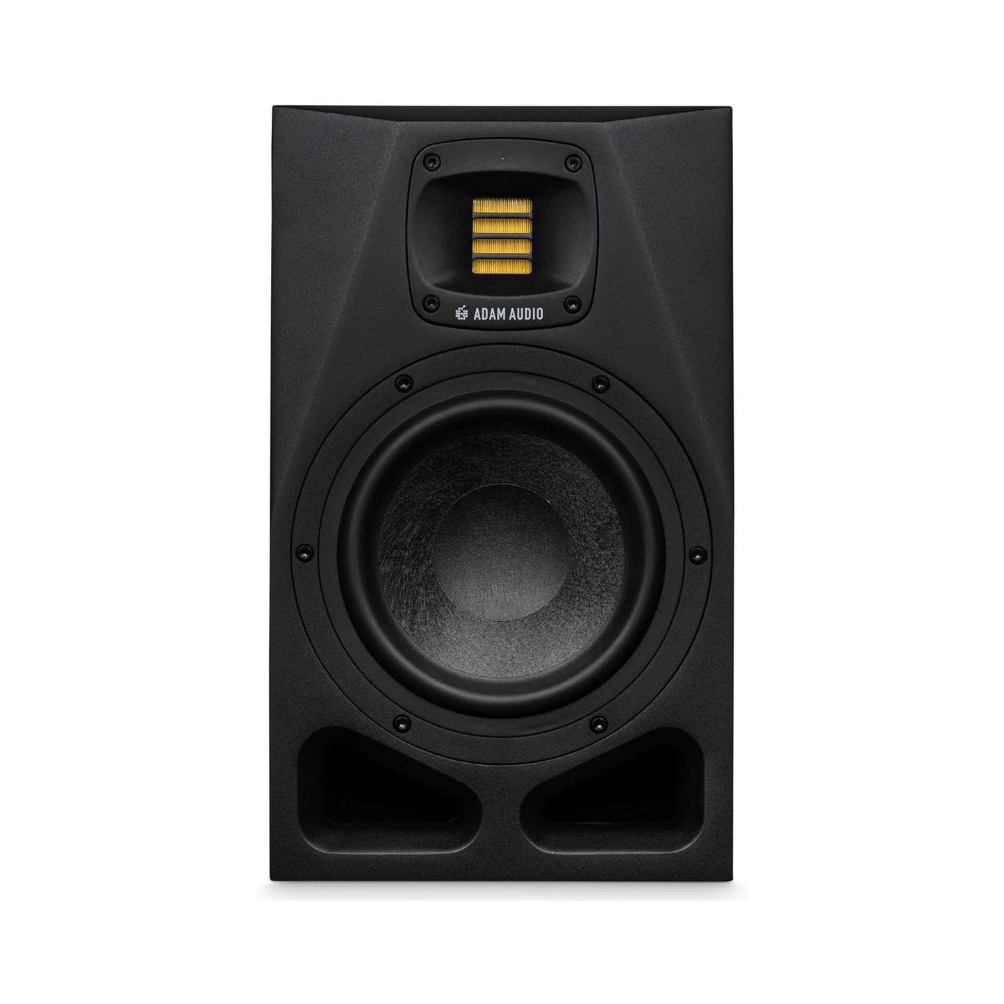 jpg_1500x1500_62868025