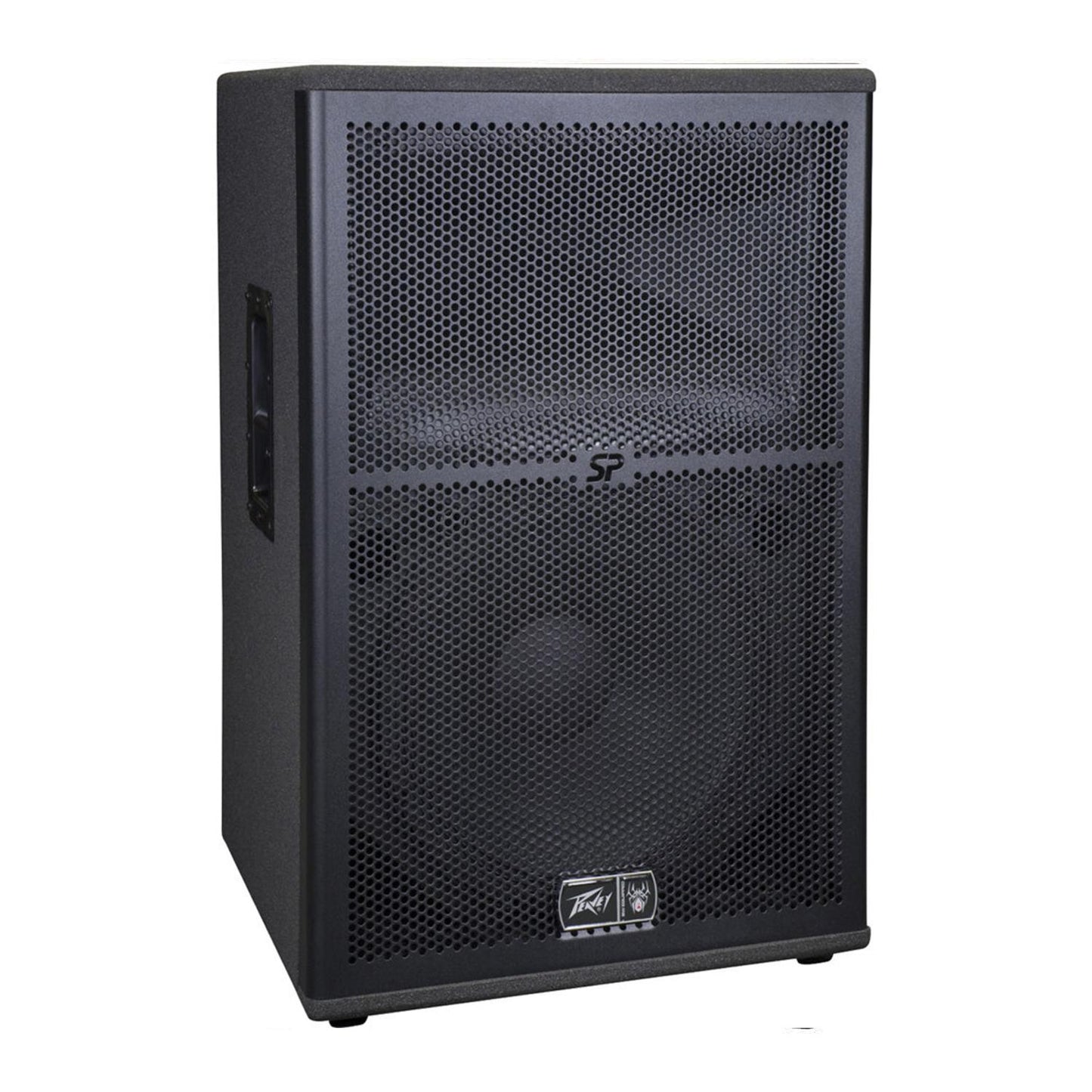 jpg_1500x1500_54210205