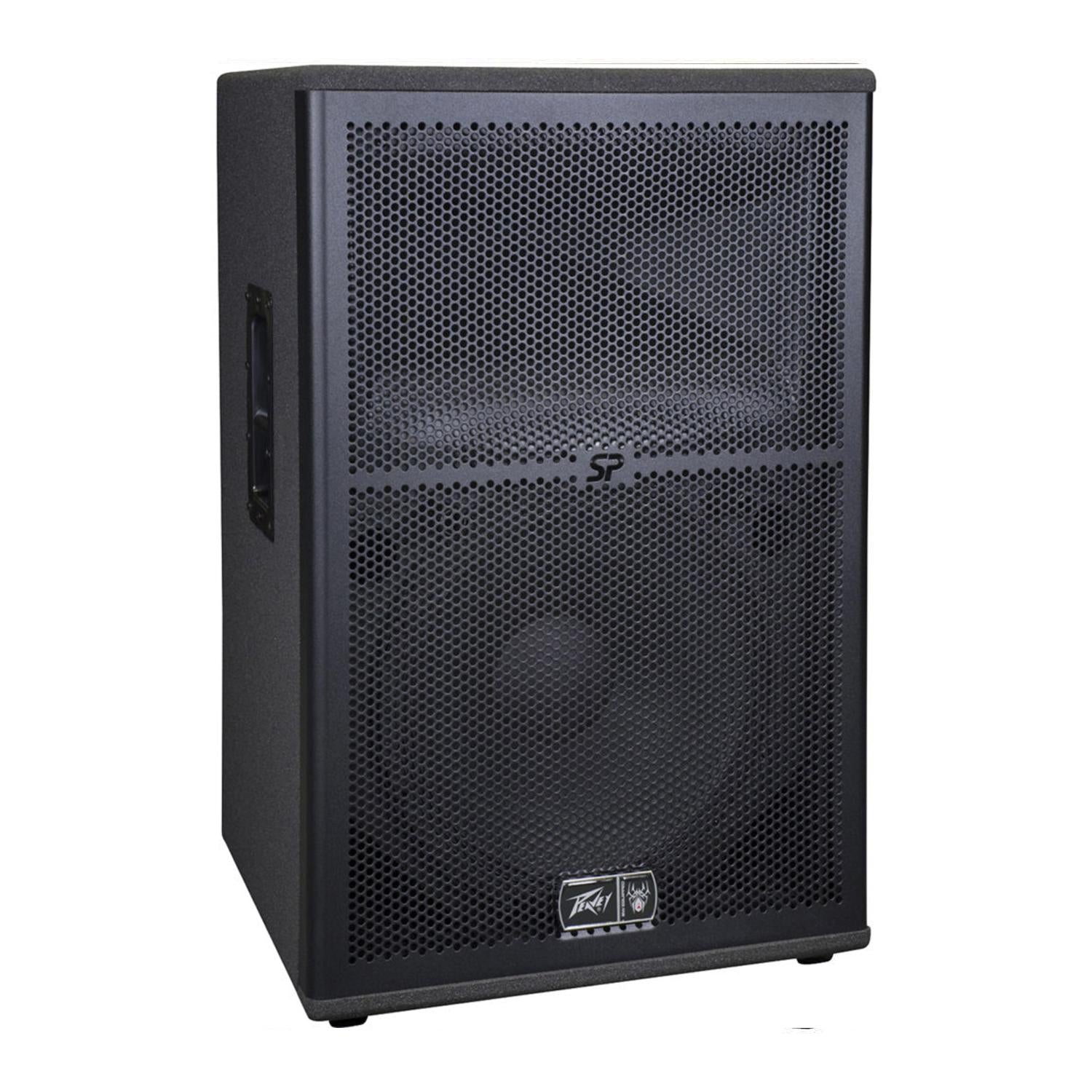 jpg_1500x1500_54210205