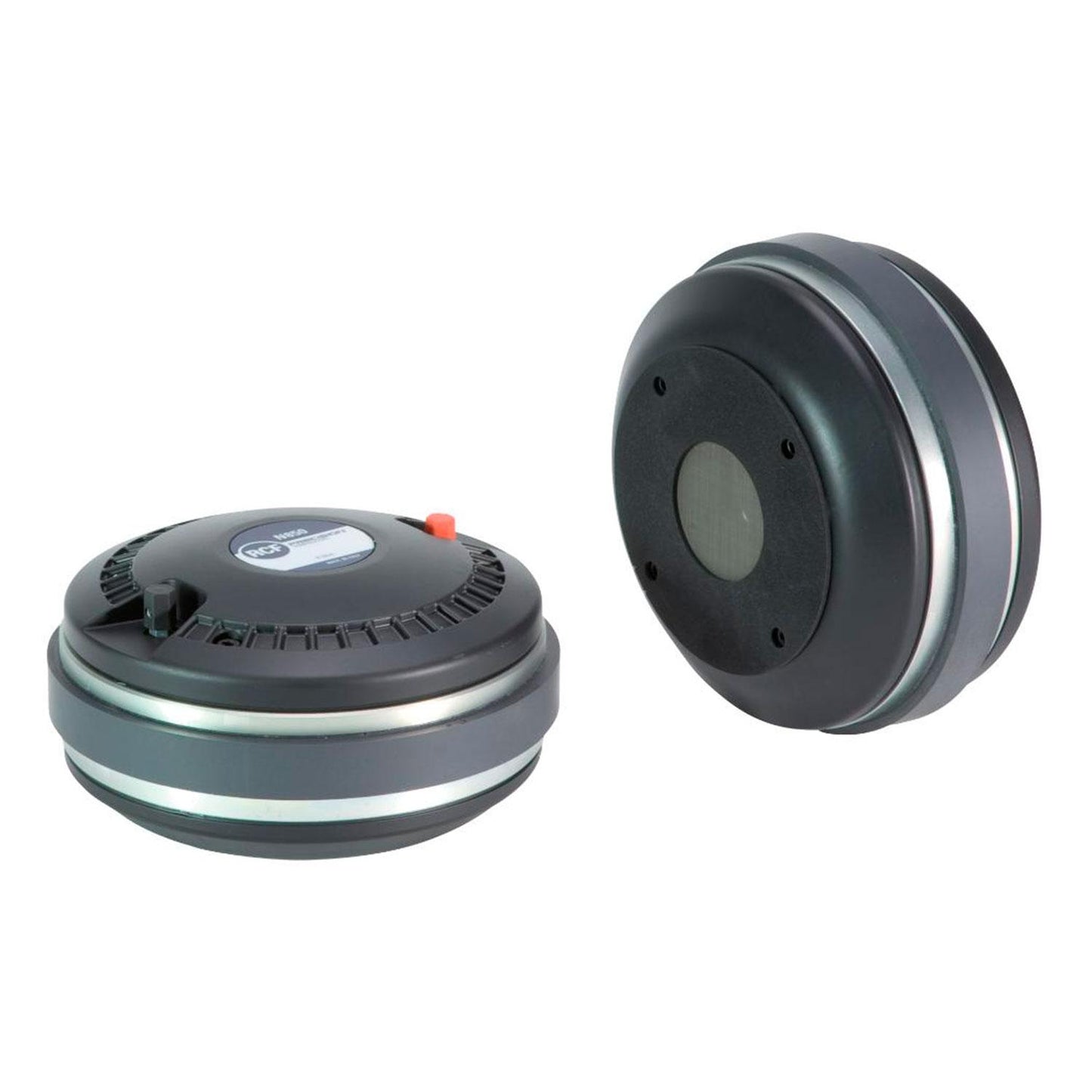 jpg_1500x1500_59703577