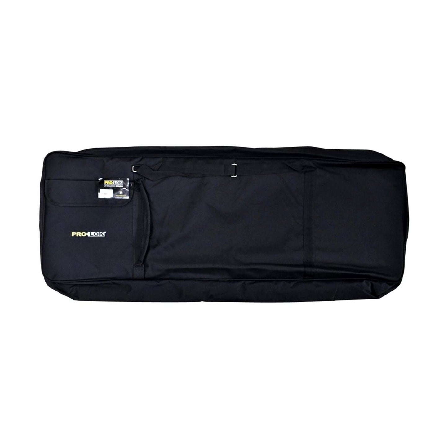 jpg_1500x1500_45021369