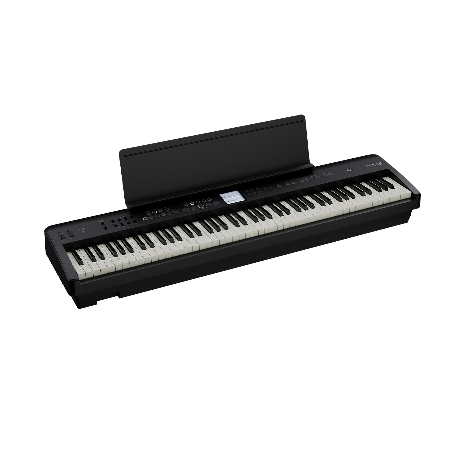 jpg_1500x1500_57858338