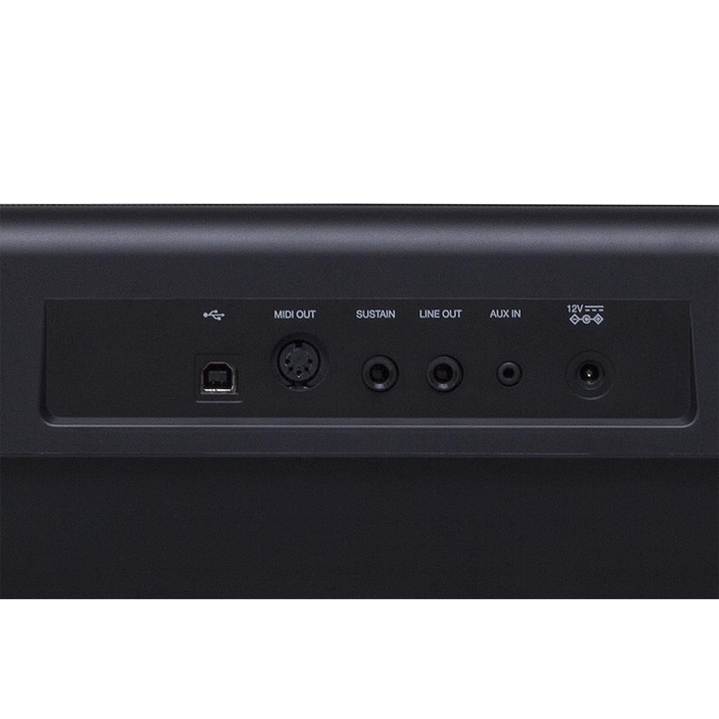 jpg_1500x1500_53645960