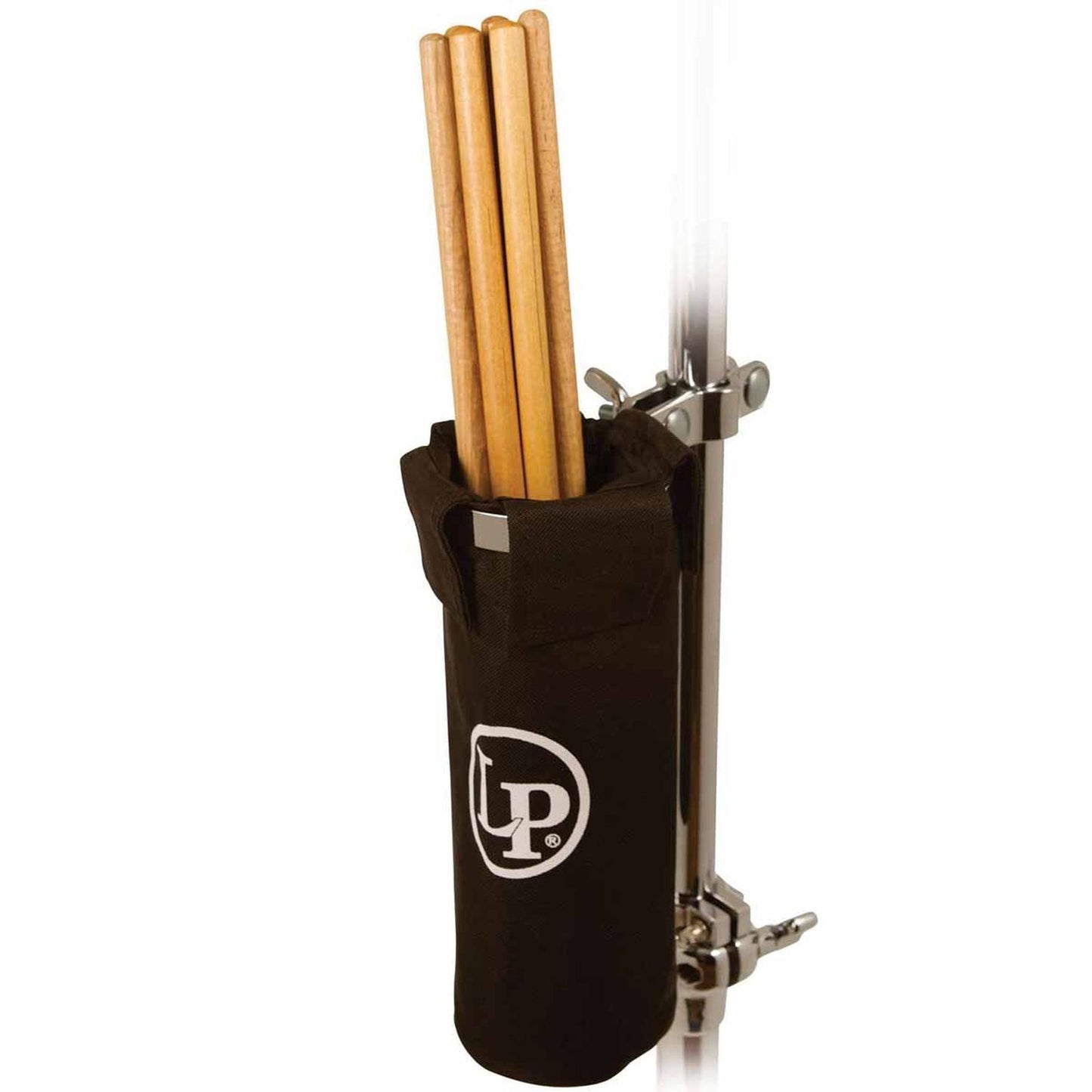 jpg_1500x1500_45046590