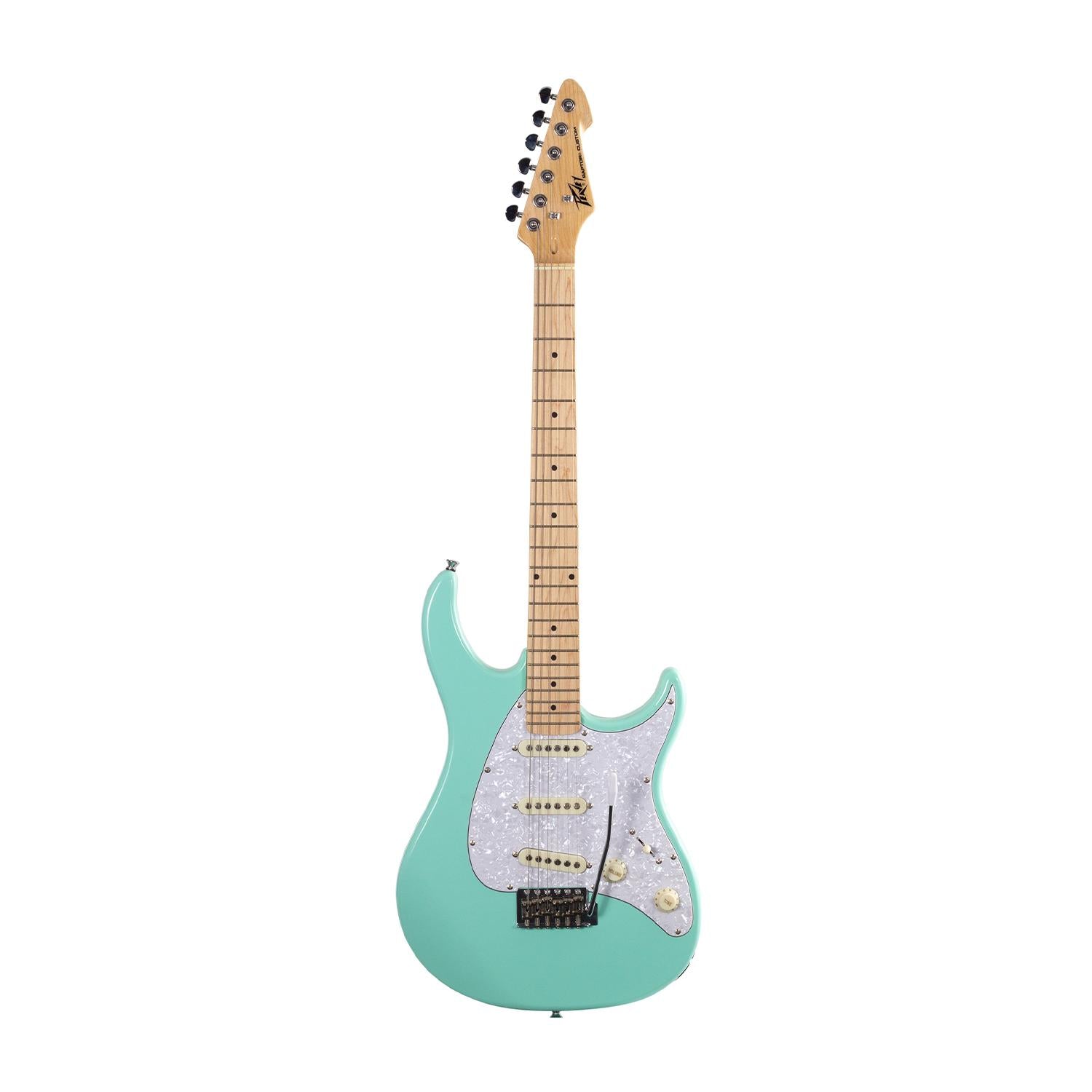 jpg_1500x1500_59696021