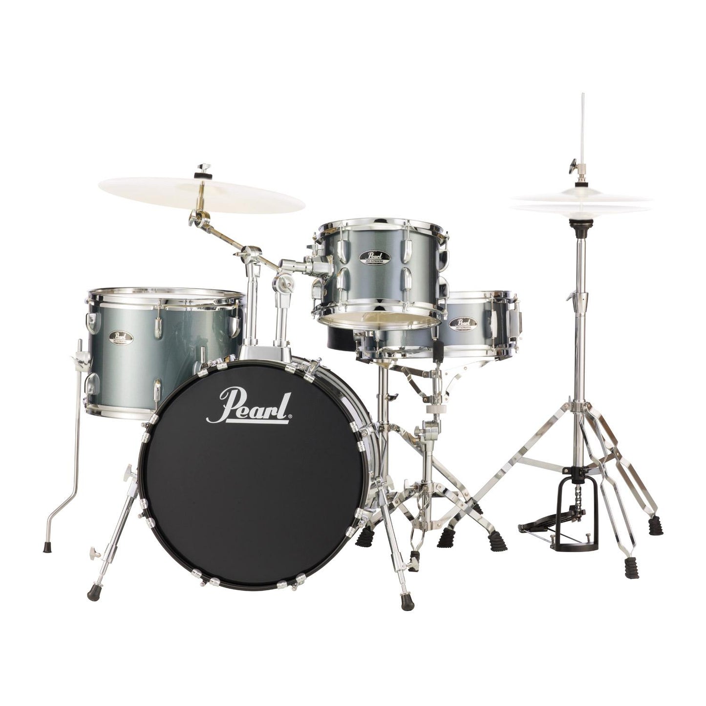 jpg_1500x1500_52021378