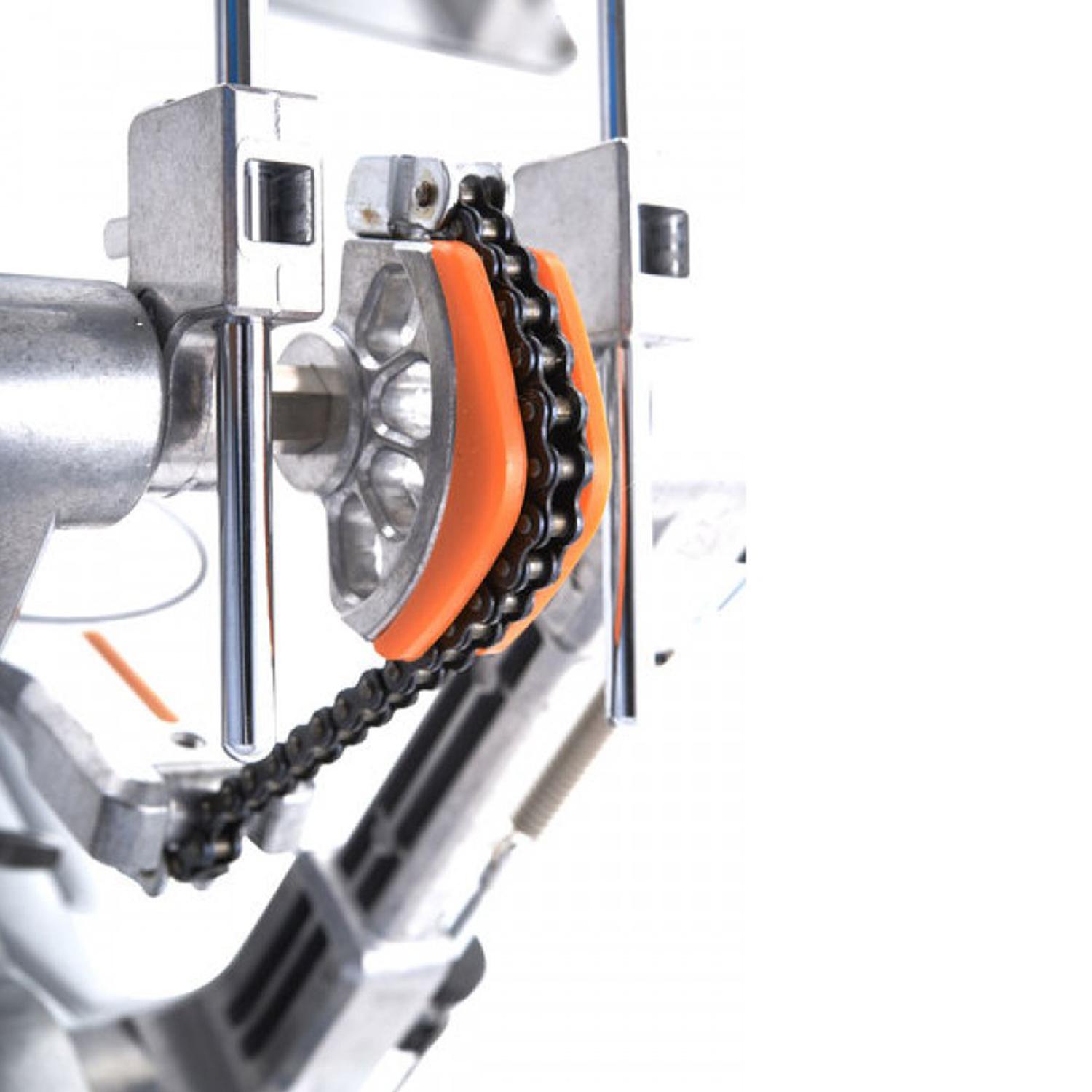 jpg_1500x1500_47573933