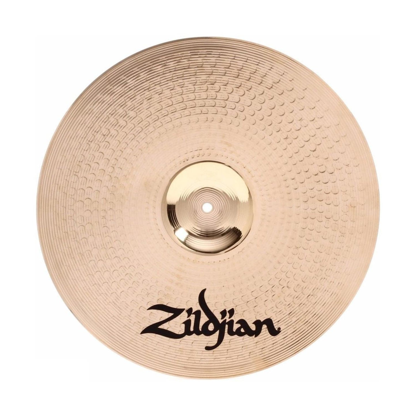 jpg_1500x1500_45046166