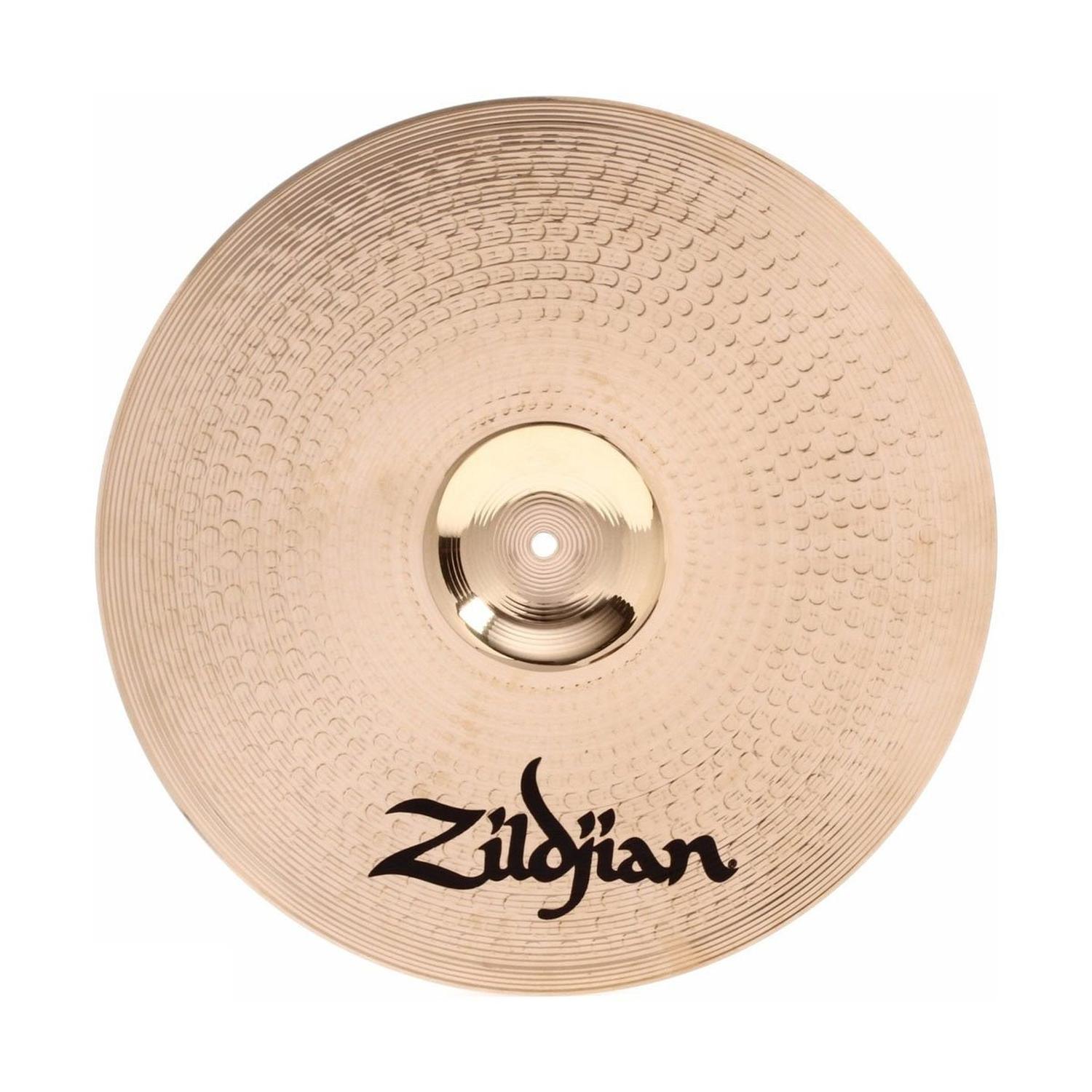 jpg_1500x1500_45046166