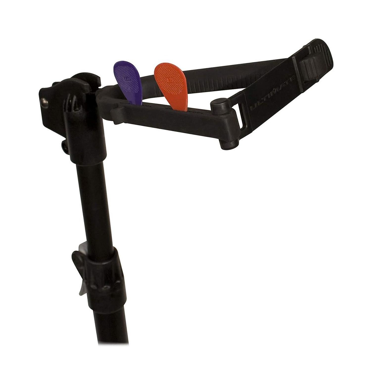 jpg_1500x1500_45043347