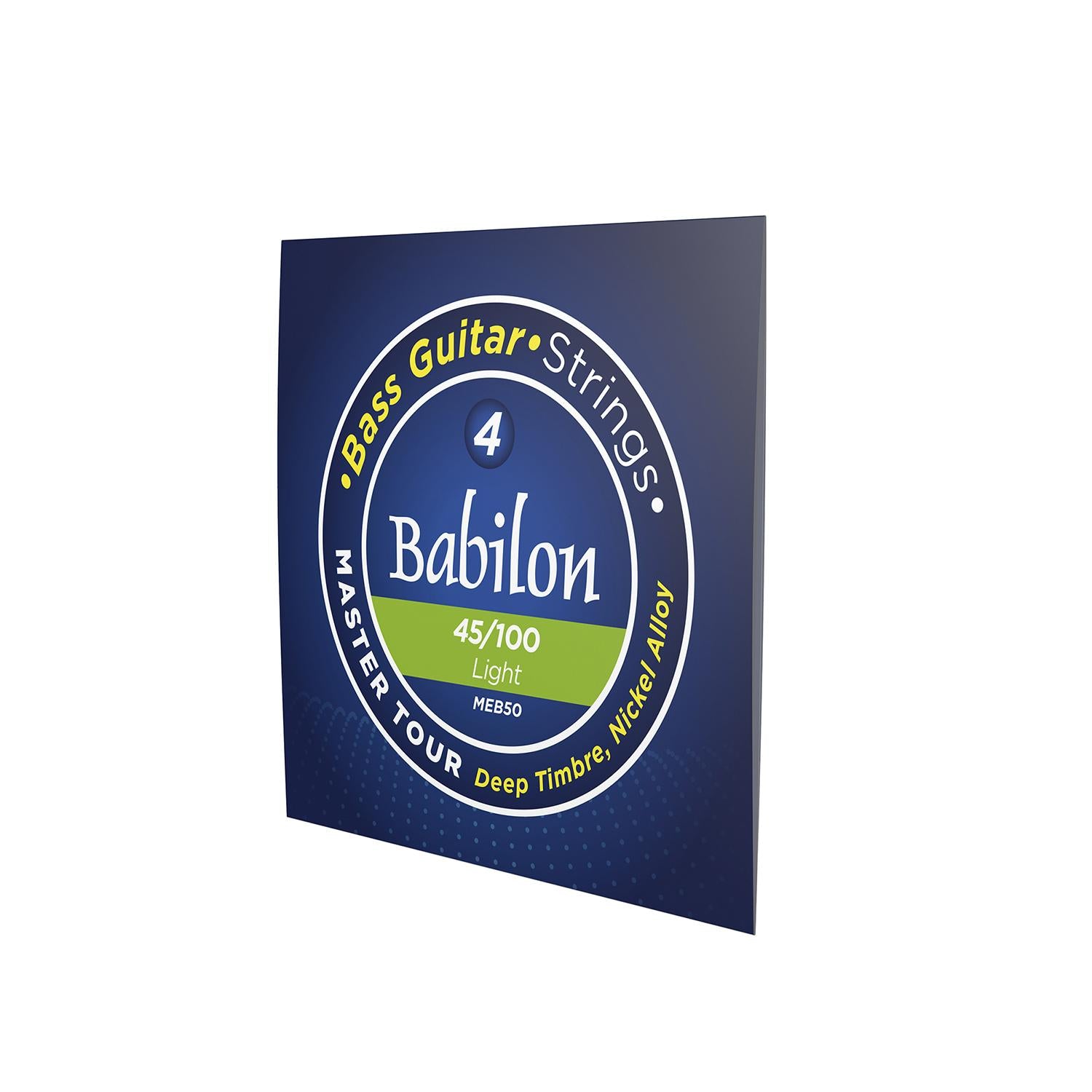 jpg_1500x1500_50143959