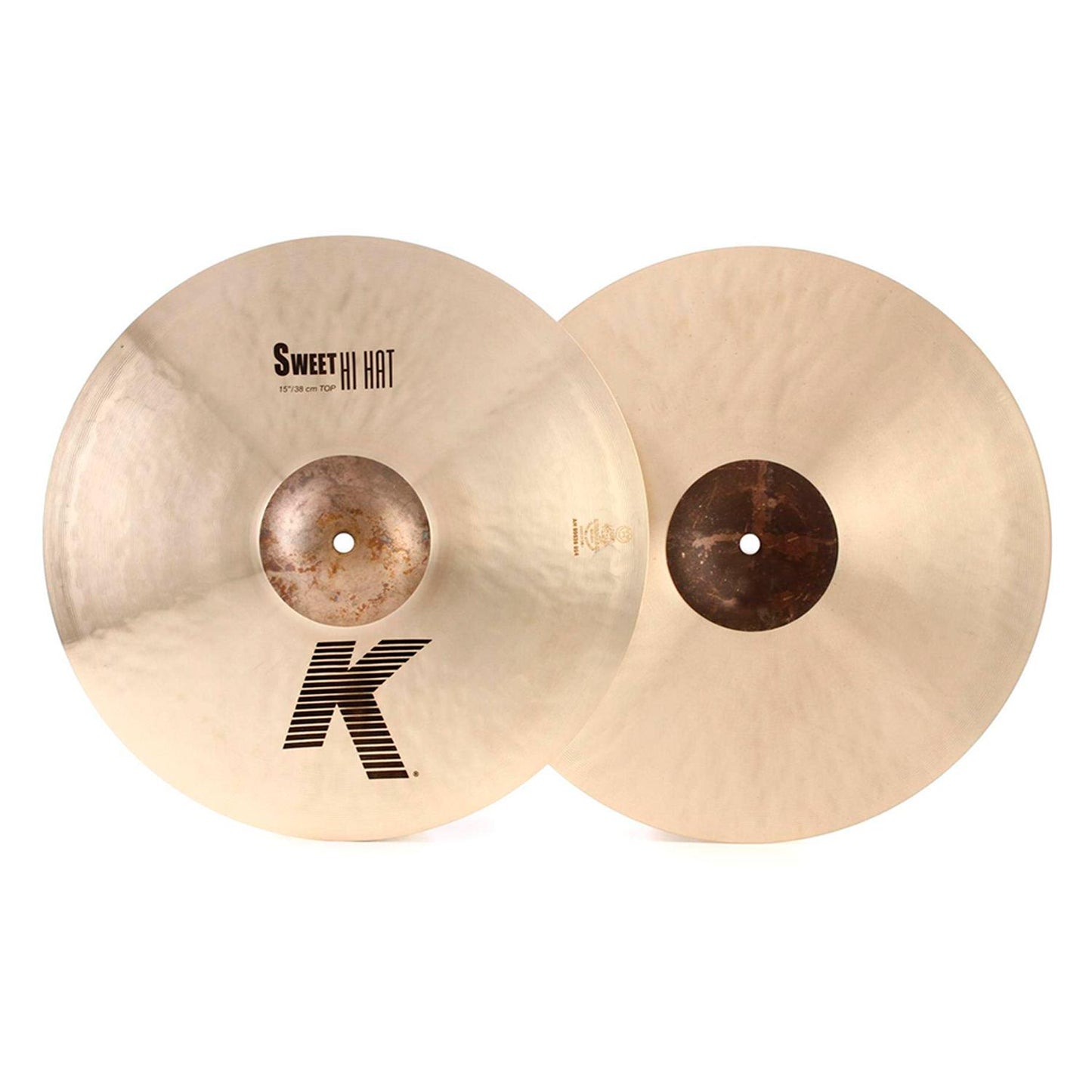 jpg_1500x1500_56020378