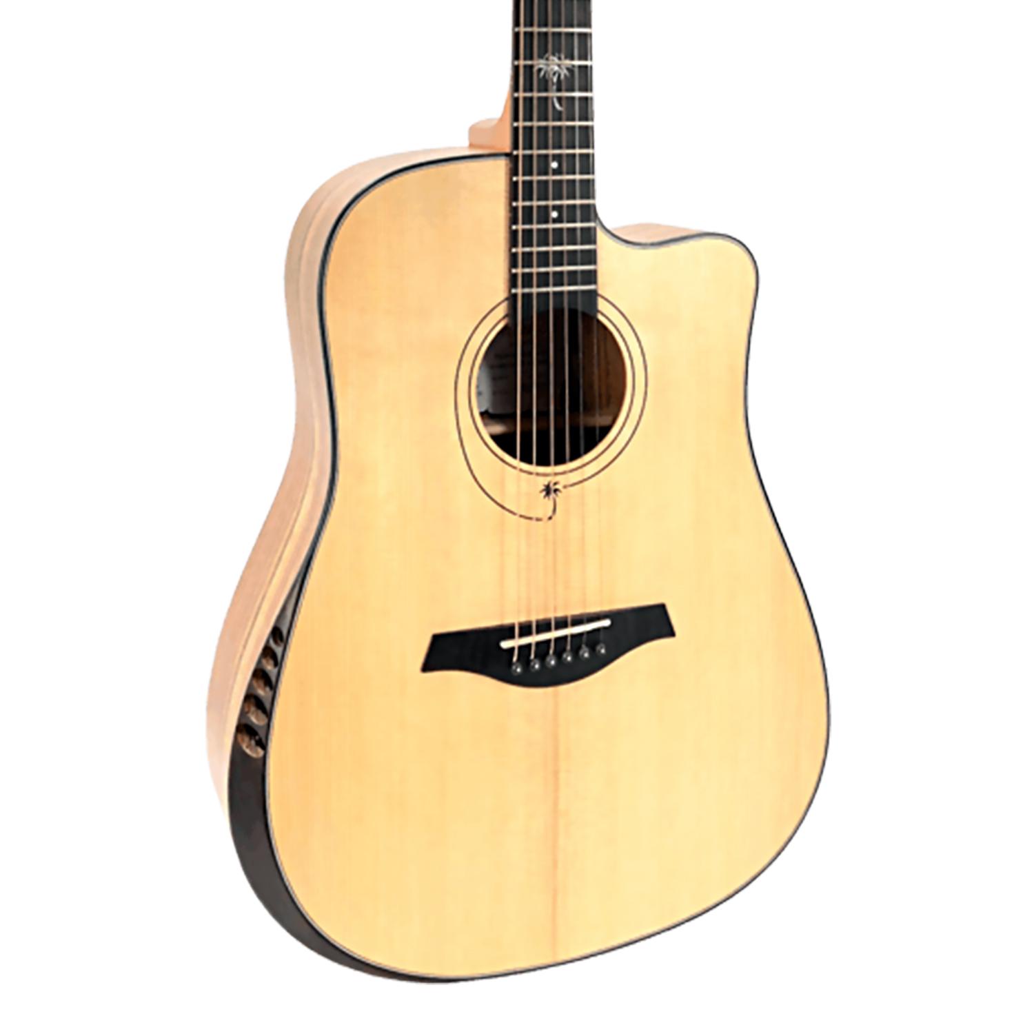 jpg_1500x1500_66986899