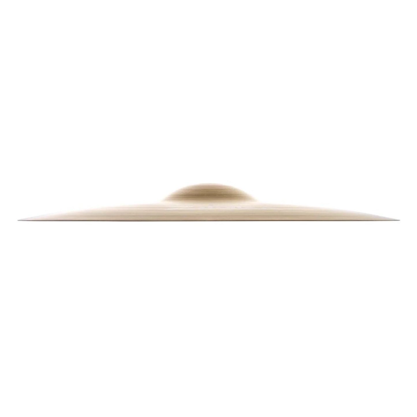 jpg_1500x1500_55831633