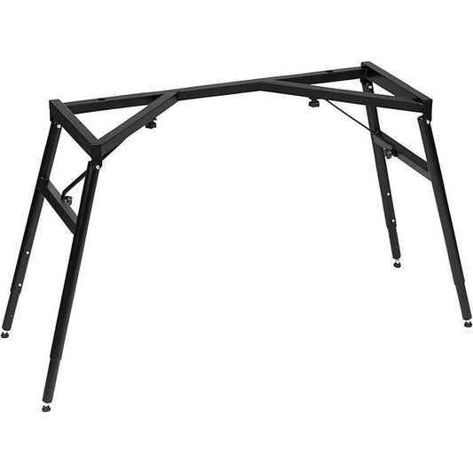 jpg_1500x1500_45165677