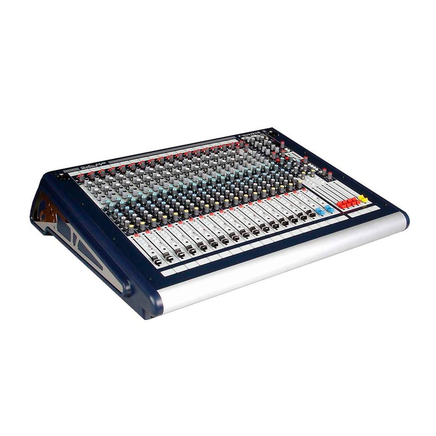 jpg_1500x1500_62281112