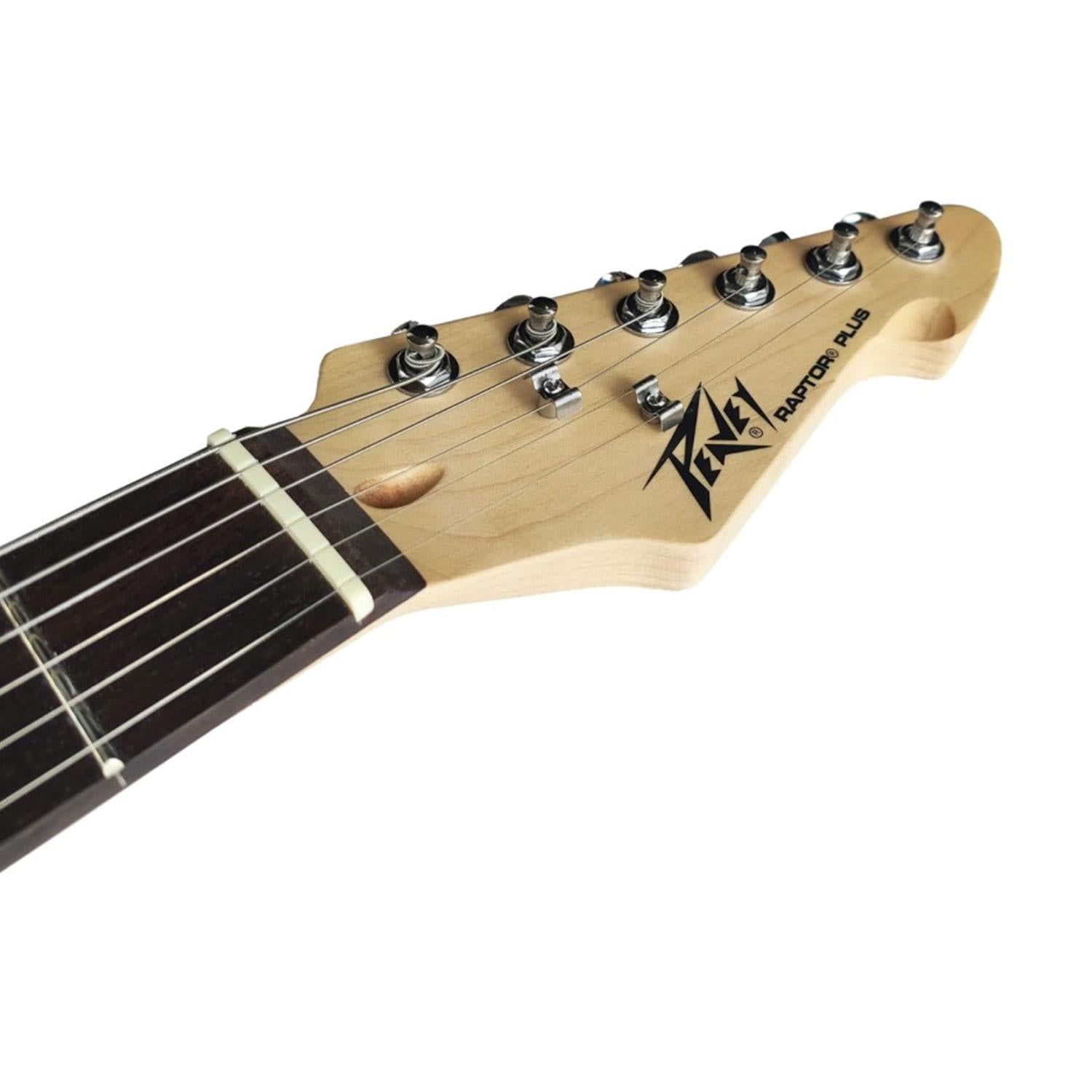 jpg_1500x1500_62093125