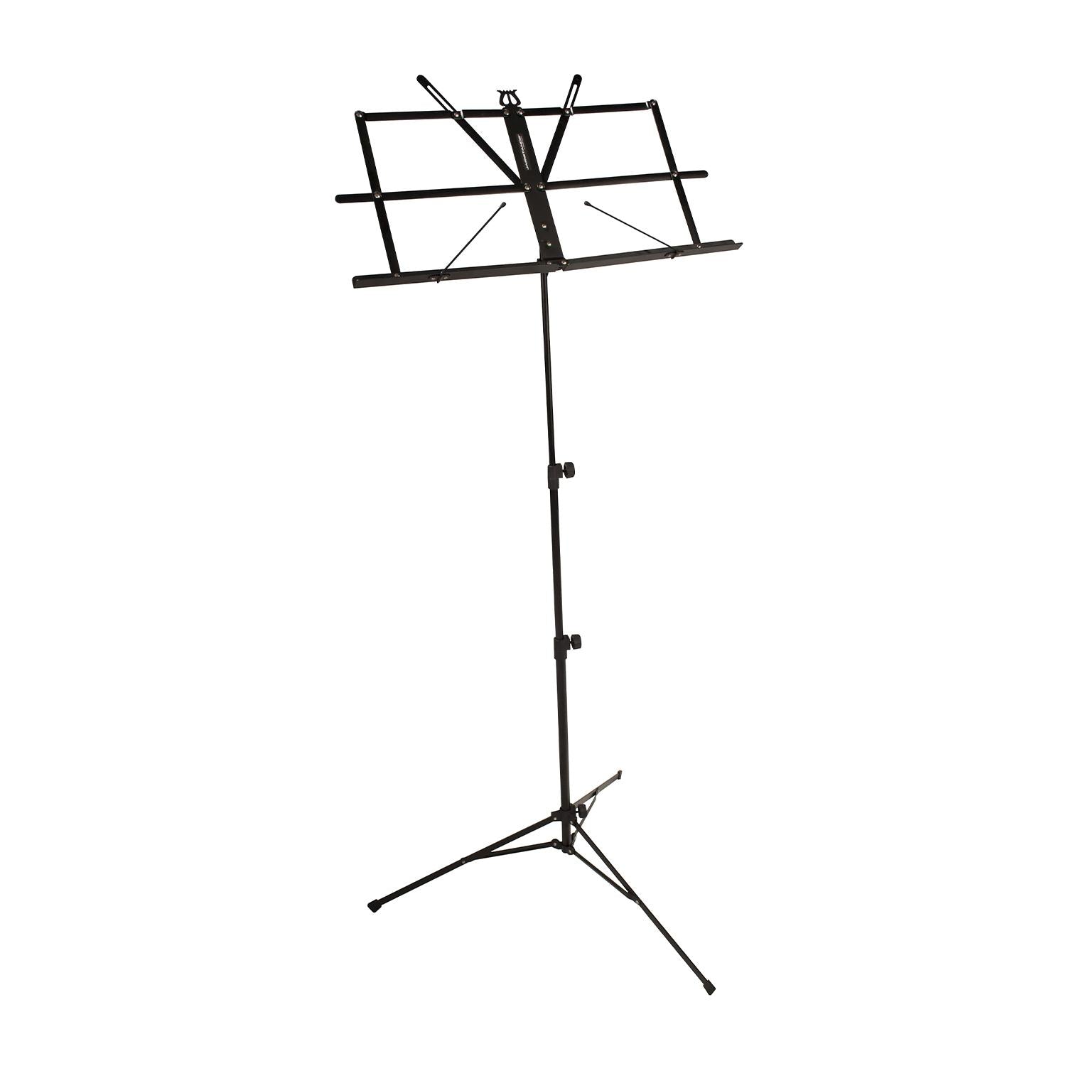 jpg_1500x1500_54171335