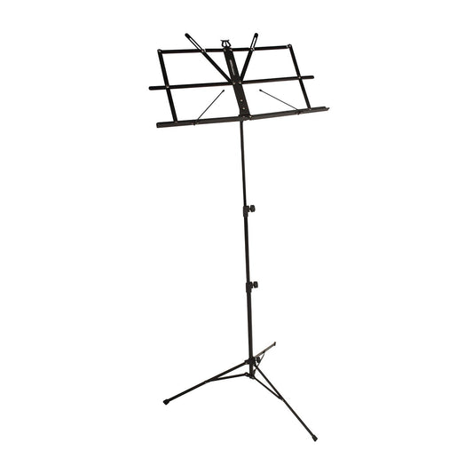 jpg_1500x1500_54171335