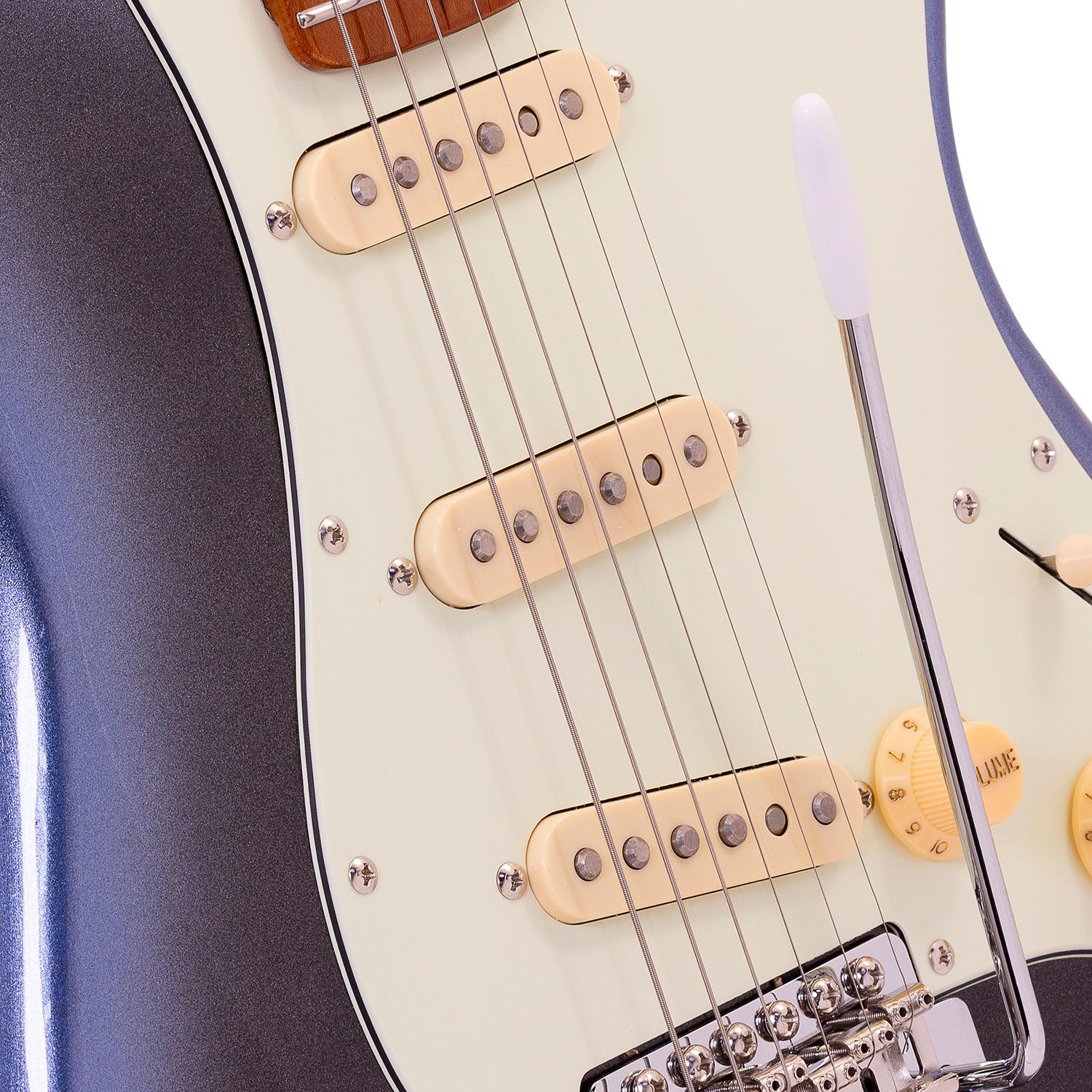 jpg_1500x1500_63410258