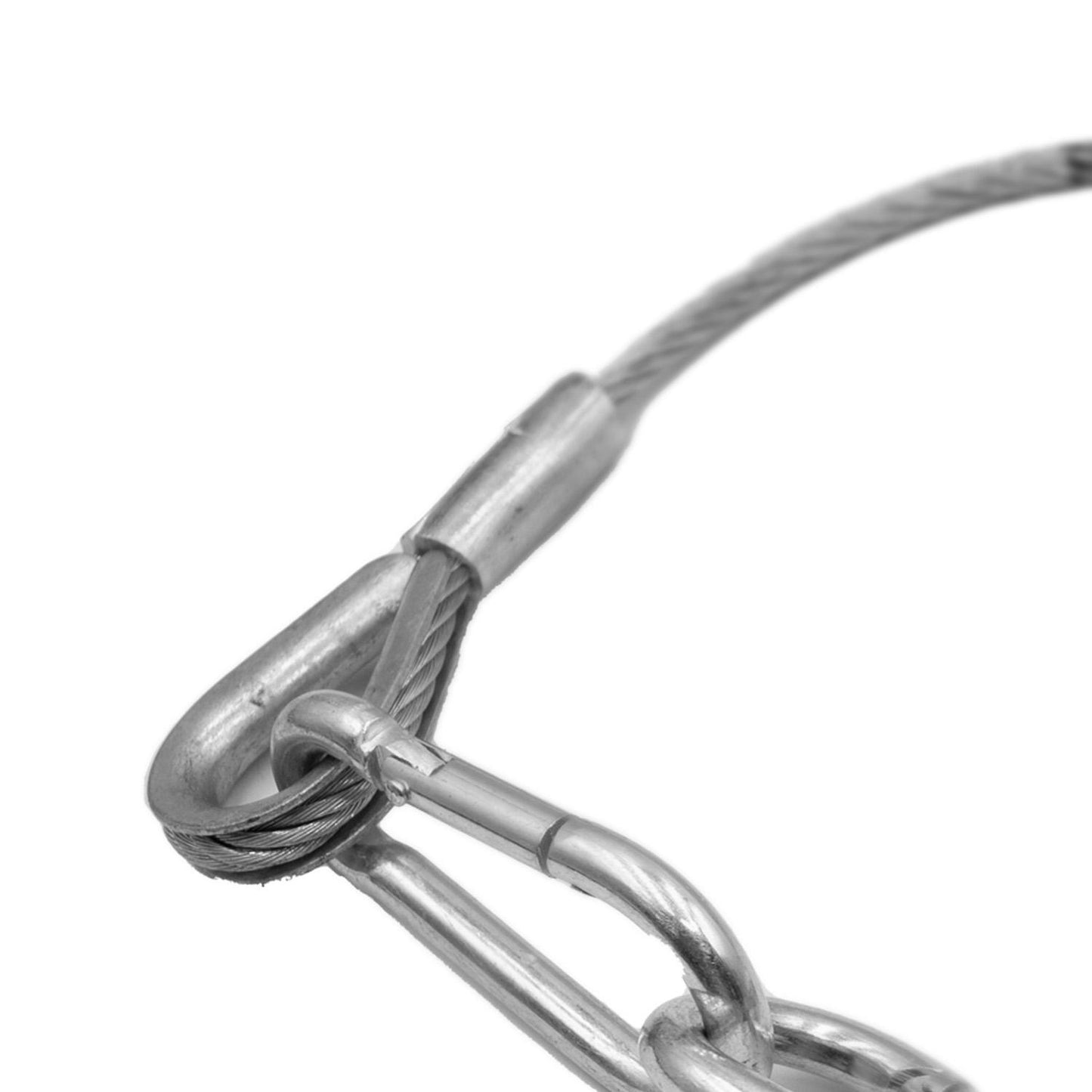 jpg_1500x1500_50271402