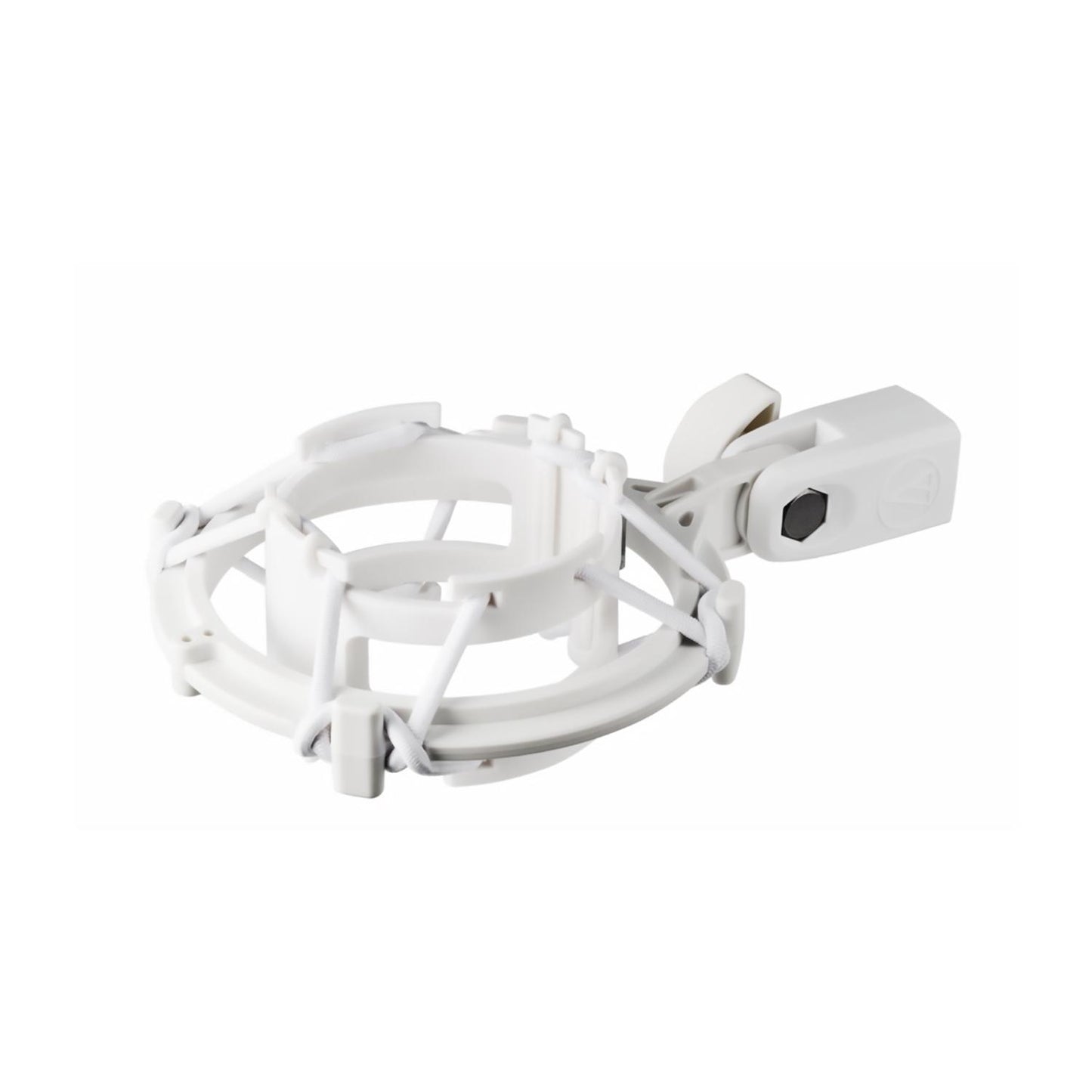 jpg_1500x1500_68793512