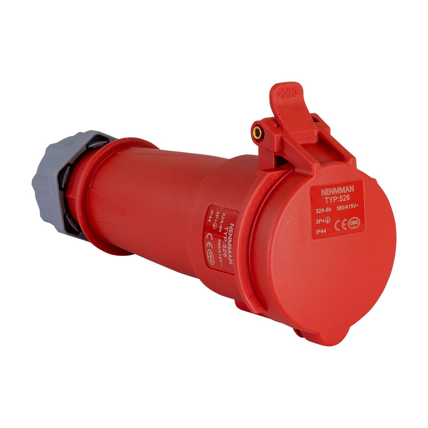 jpg_1500x1500_55833098