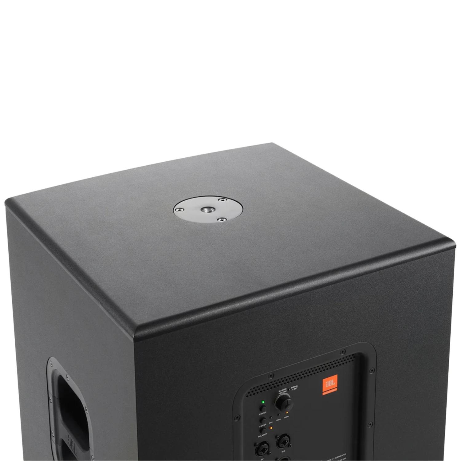 jpg_1500x1500_55853258