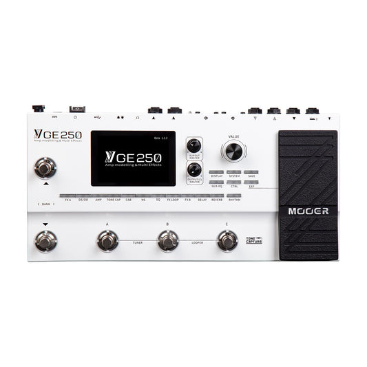 jpg_1500x1500_47663399