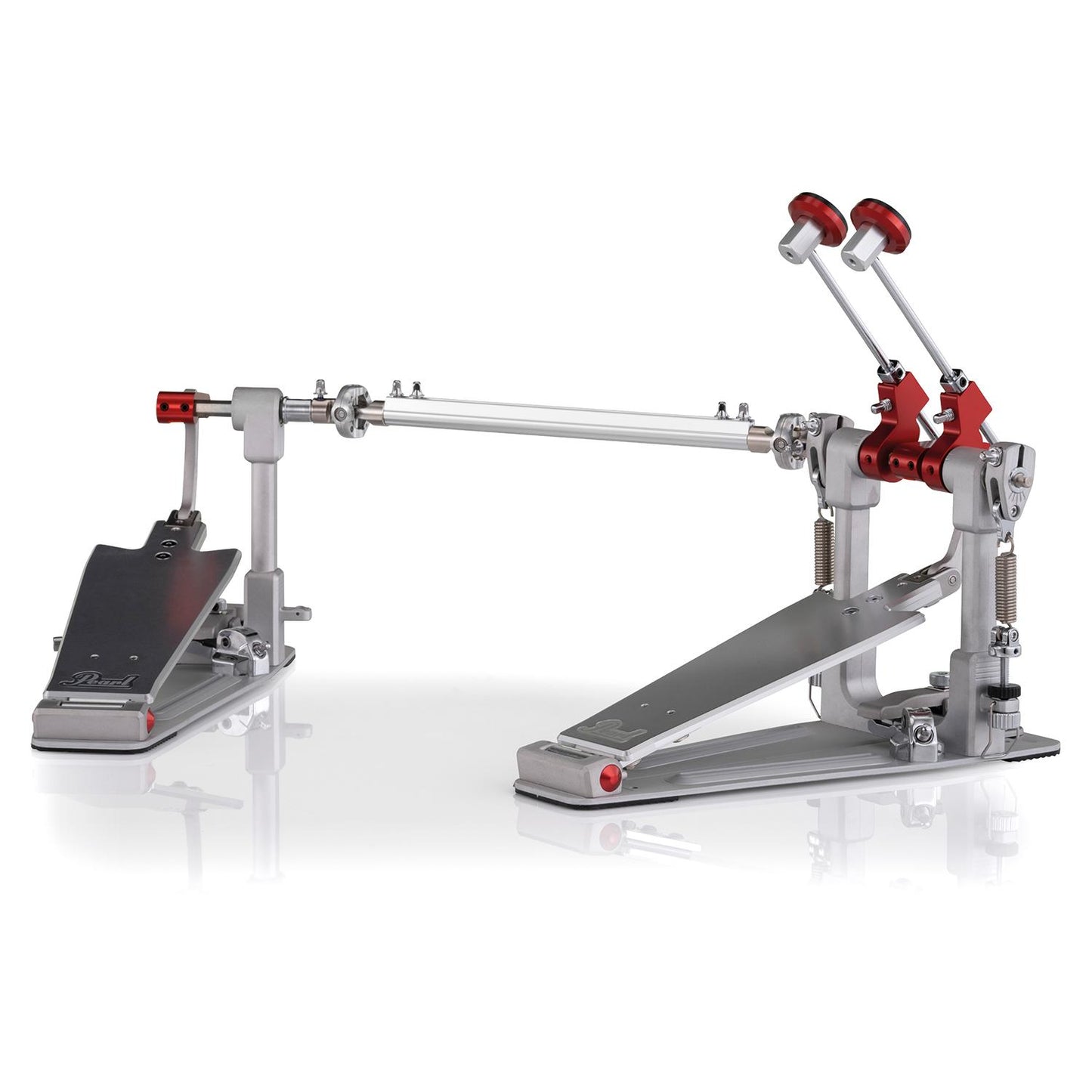 jpg_1500x1500_62114563