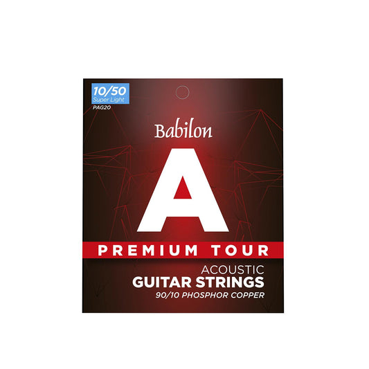 jpg_1500x1500_50143901