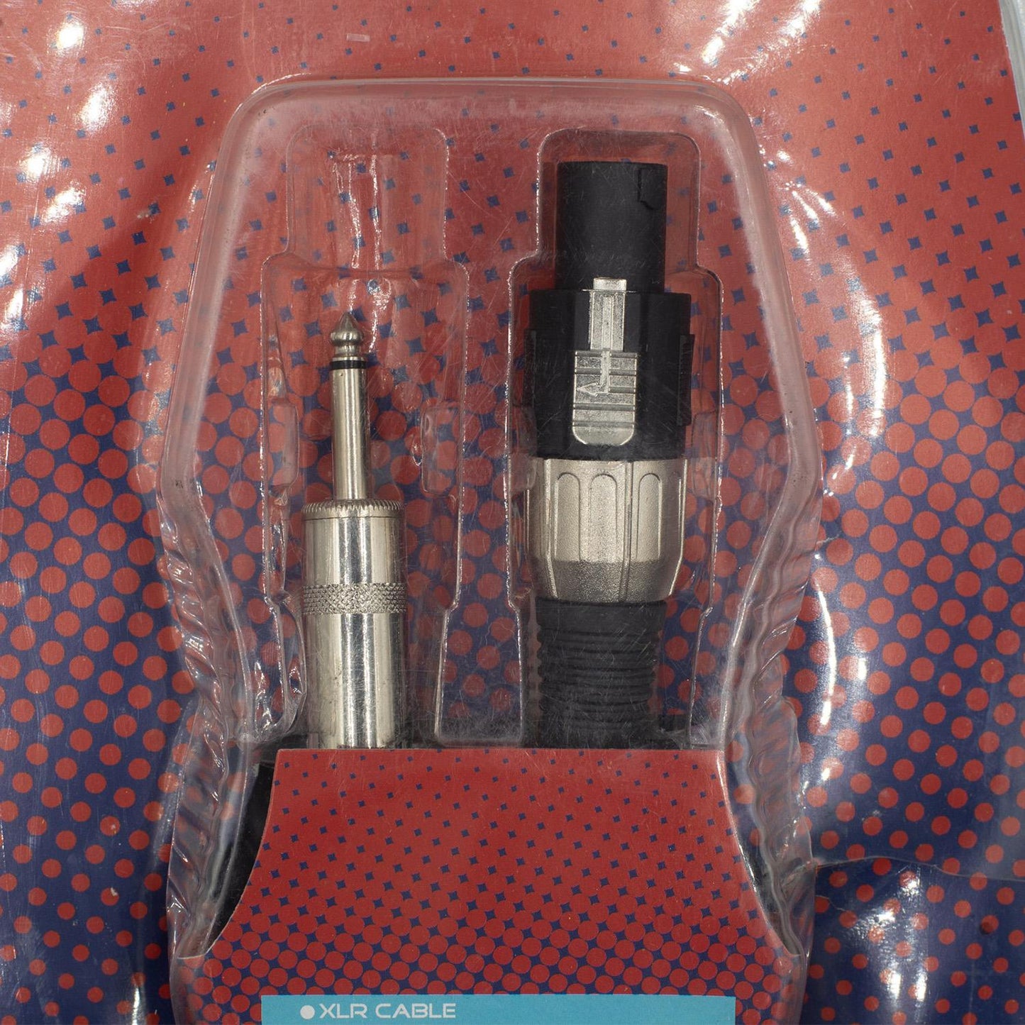 jpg_1500x1500_50271398