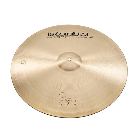 jpg_1500x1500_65910246