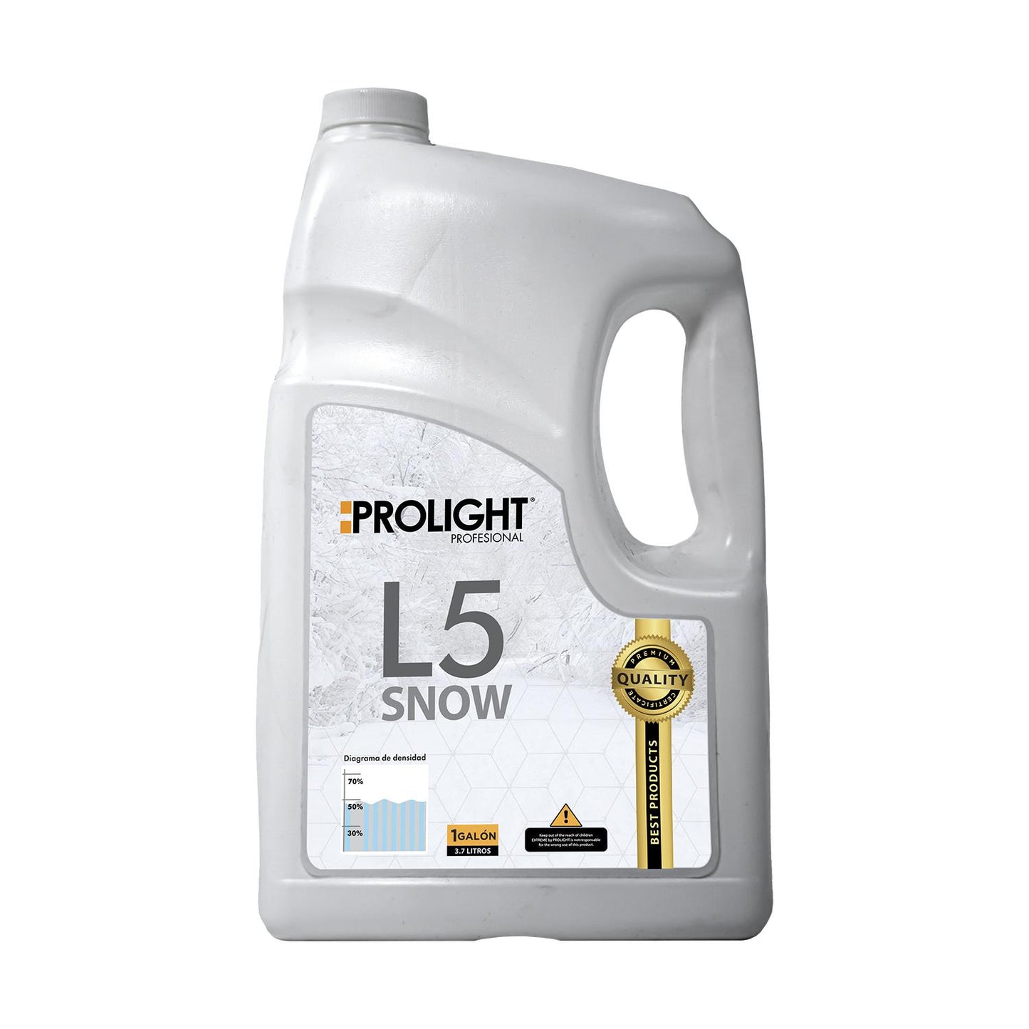 jpg_1500x1500_55555427