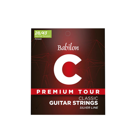 jpg_1500x1500_50144000