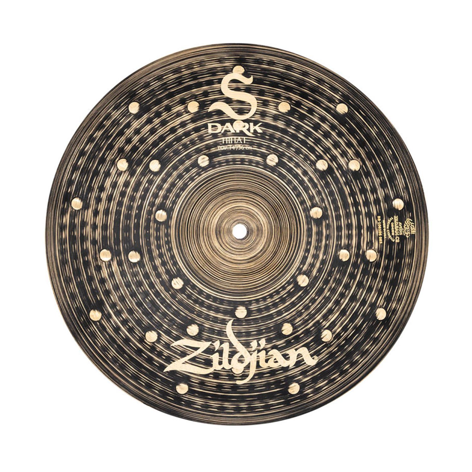 jpg_1500x1500_57024338