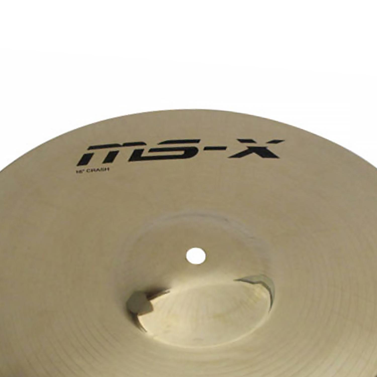 jpg_1500x1500_65909939