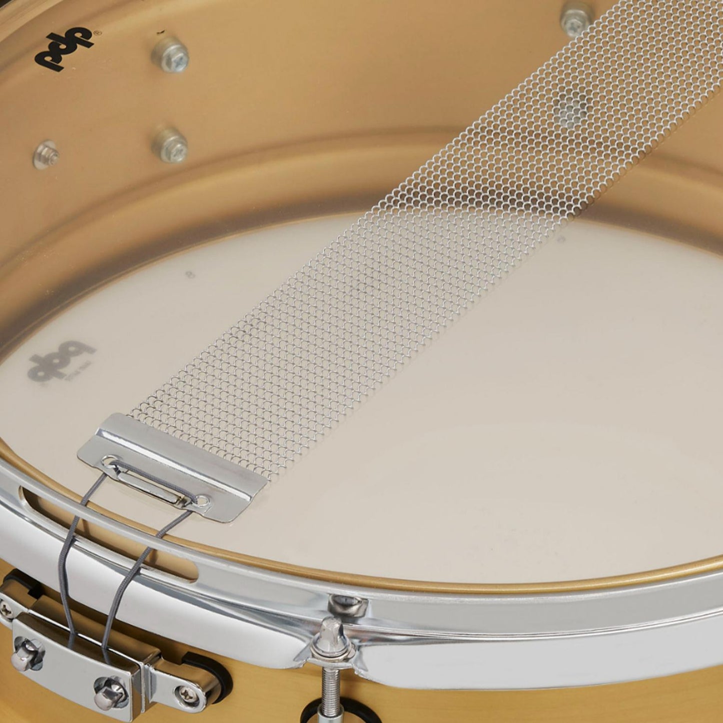 jpg_1500x1500_55863650