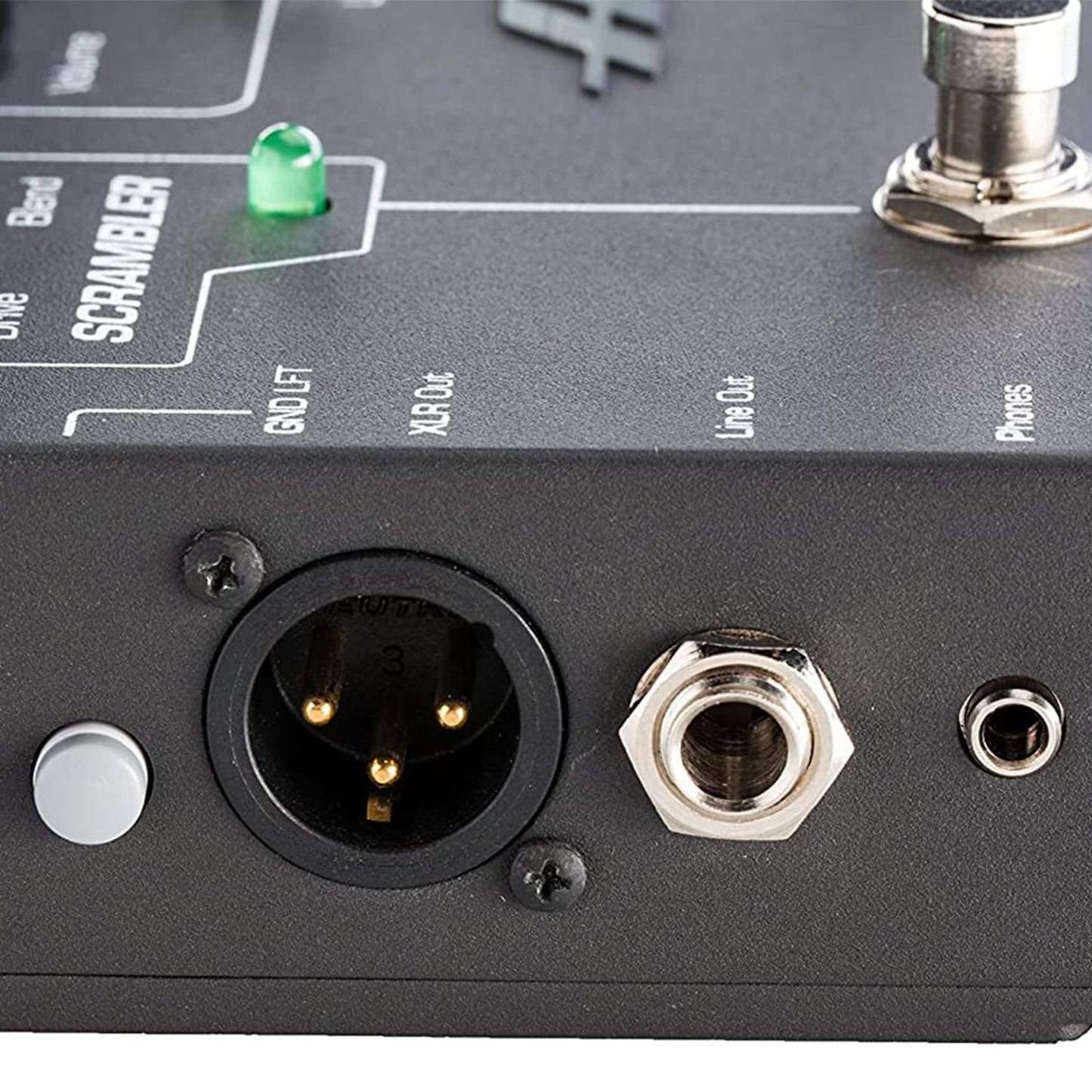 jpg_1500x1500_45044659