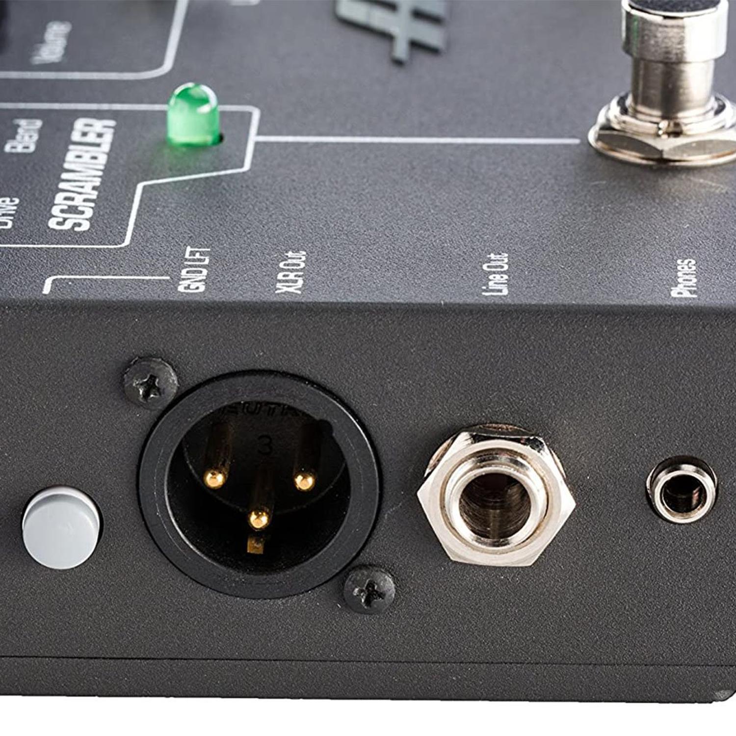 jpg_1500x1500_45044659