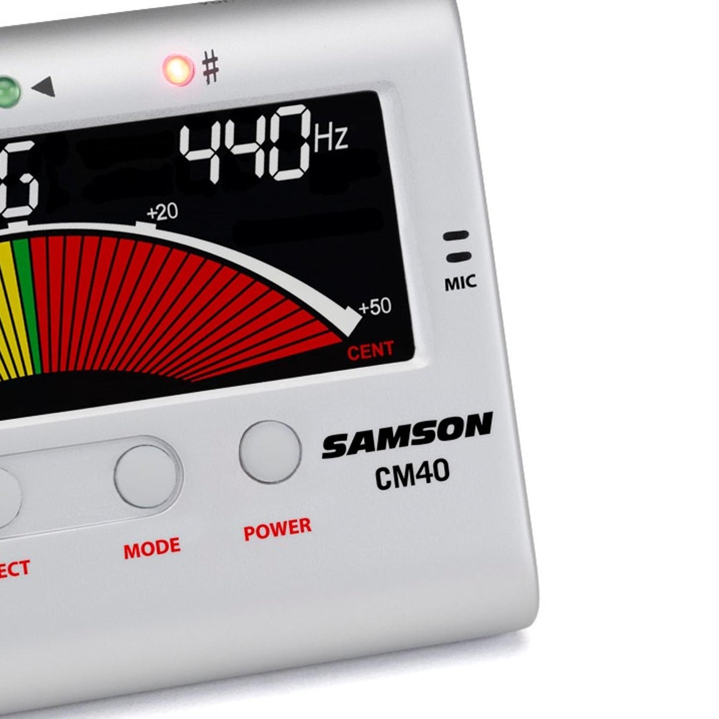 jpg_1500x1500_51401307