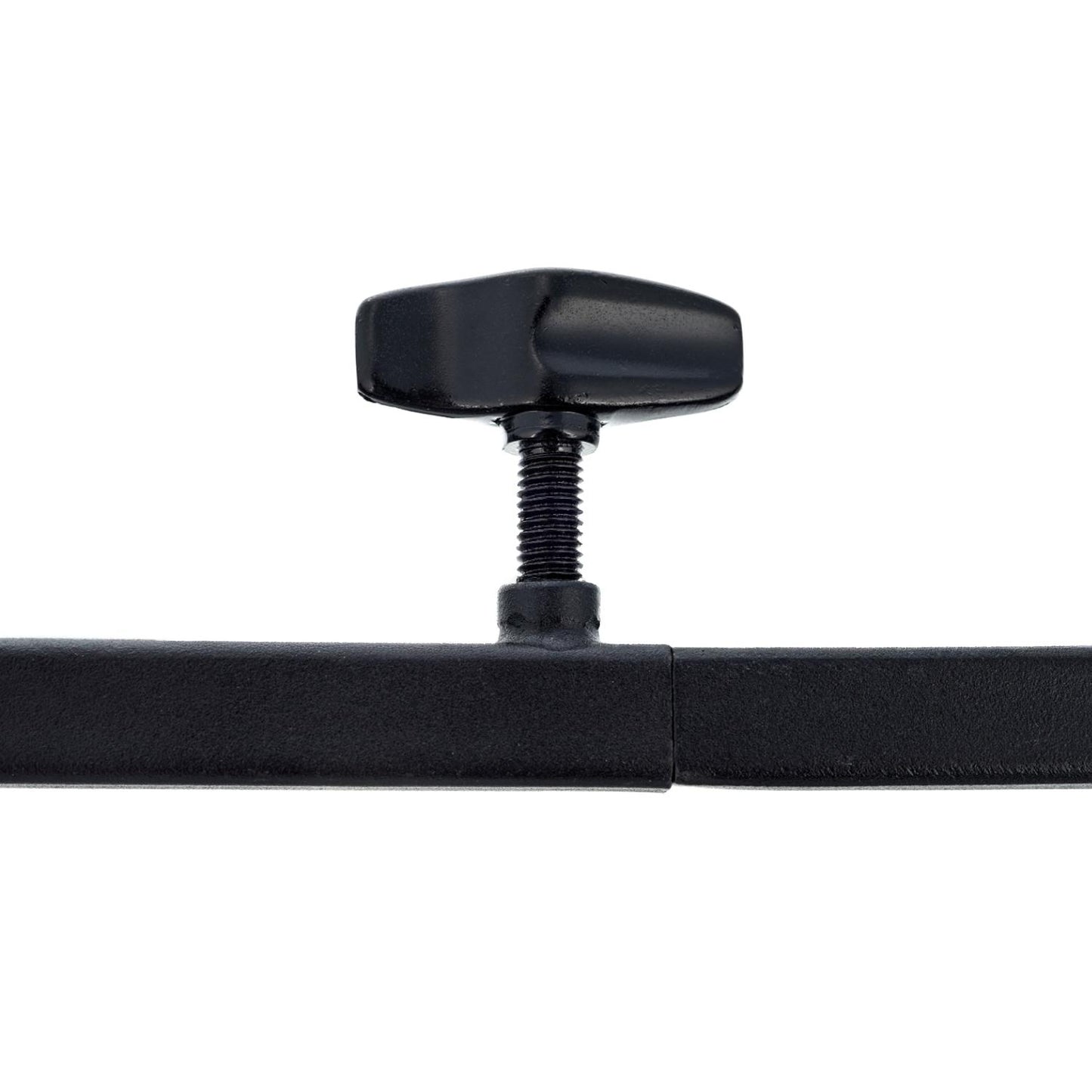 jpg_1500x1500_67642320