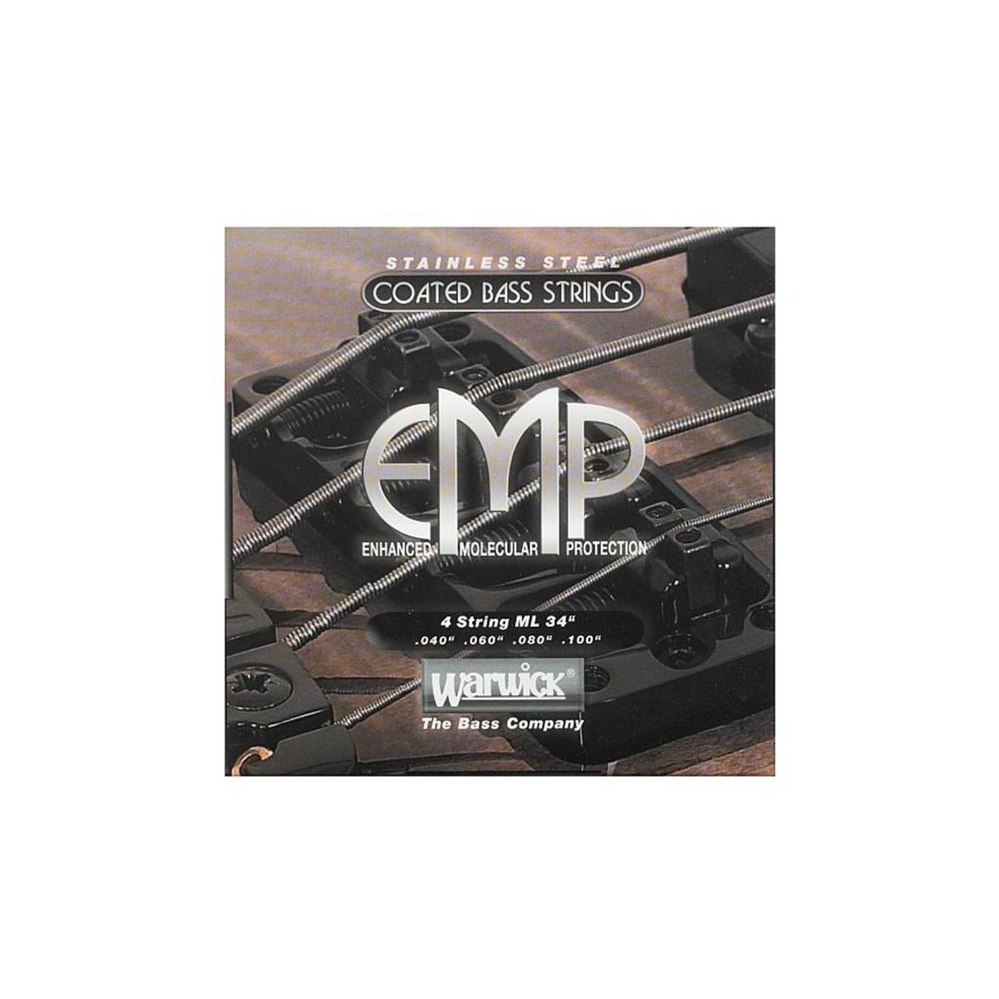 jpg_1500x1500_45022135