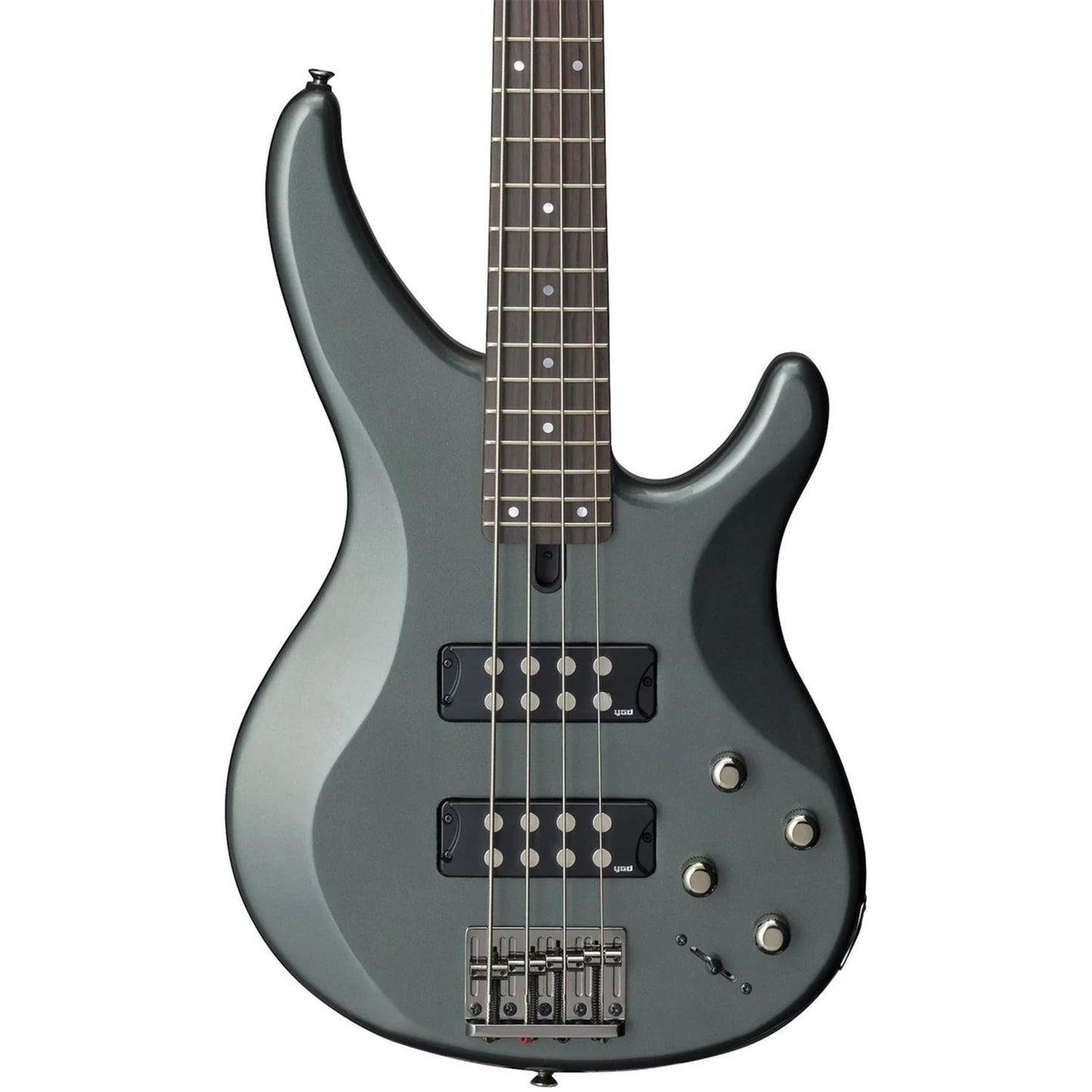 jpg_1500x1500_68584300