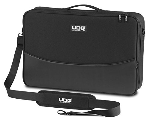 Urbanite MIDI