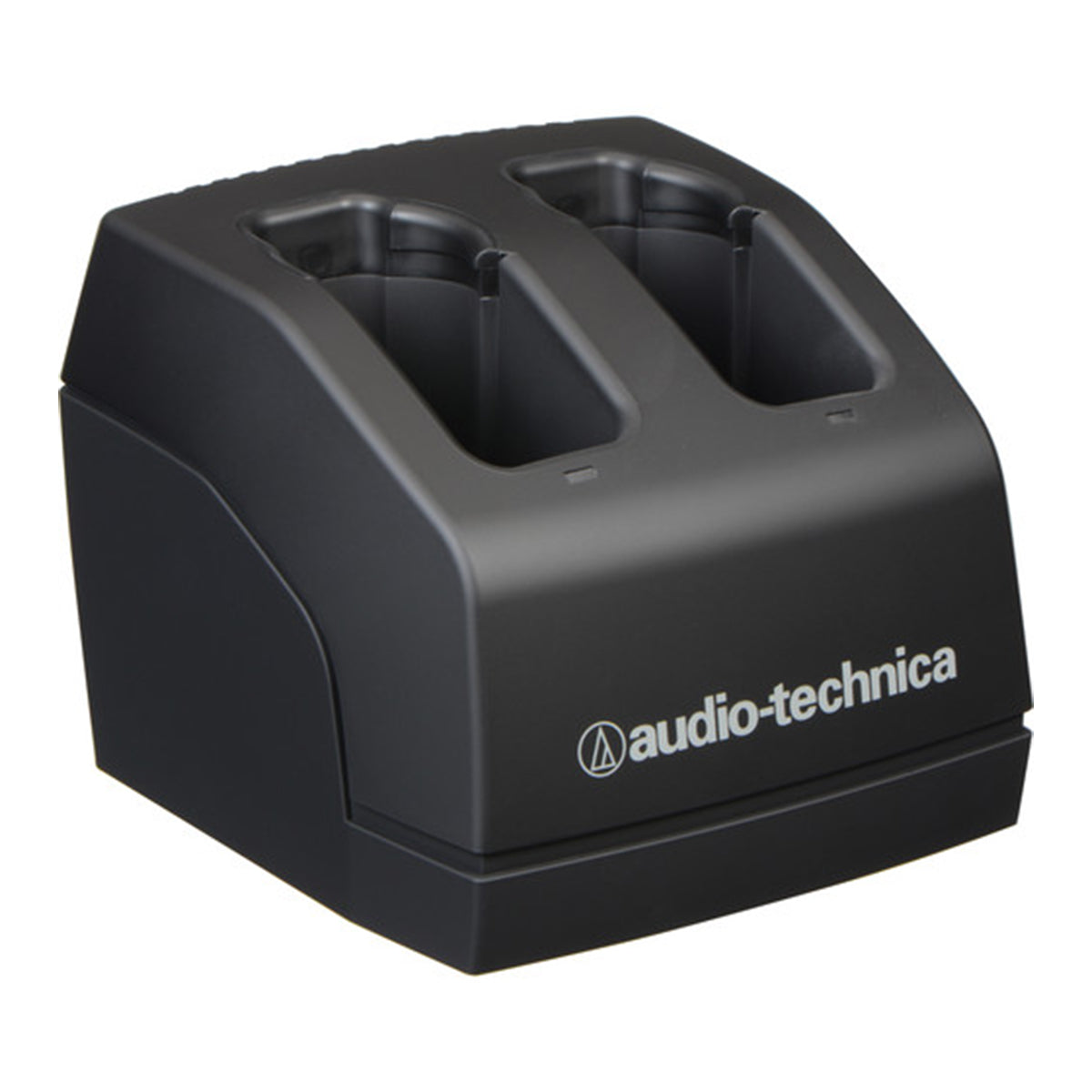 ATW-CHG2 two-compartment charging station