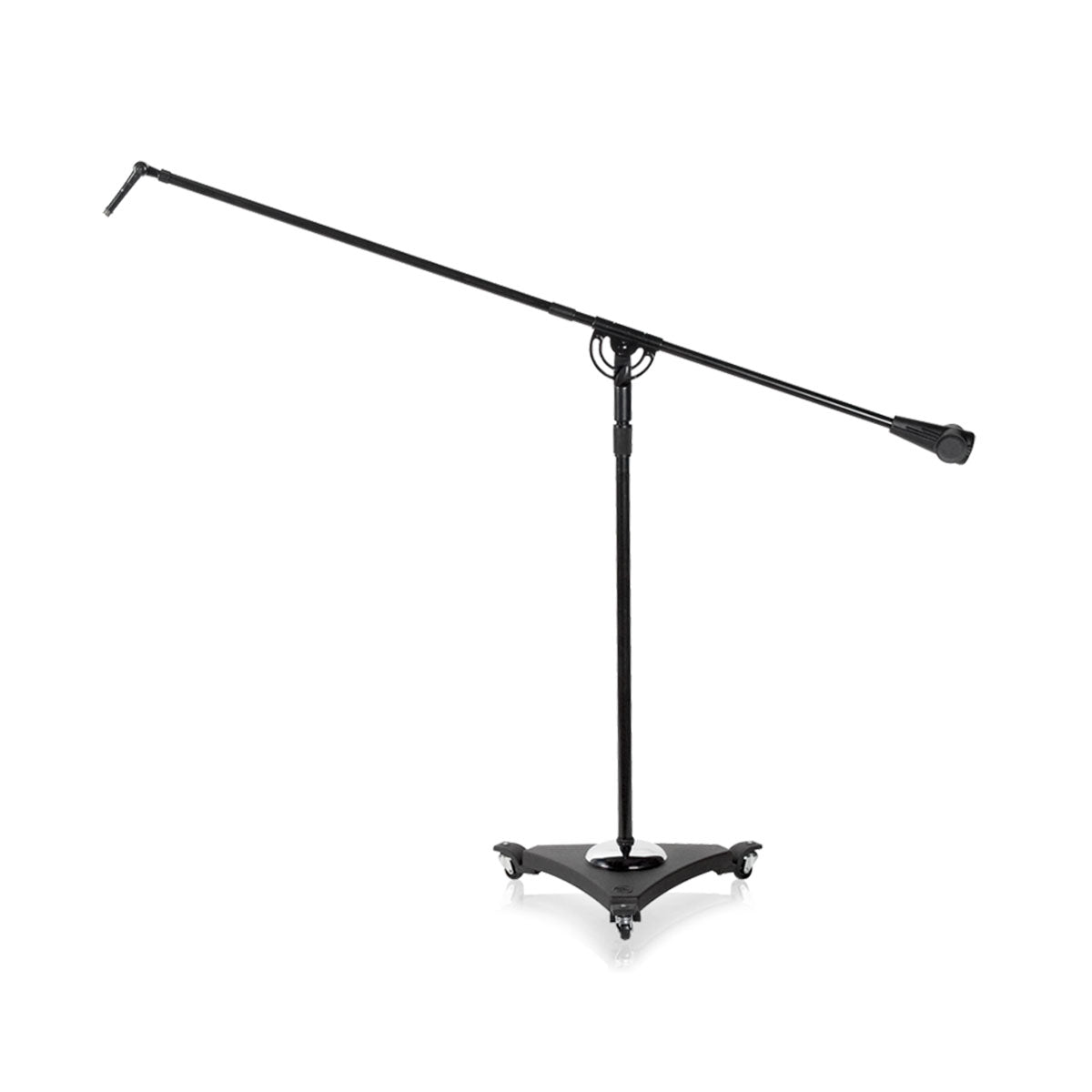 Studio microphone stand SB36WE